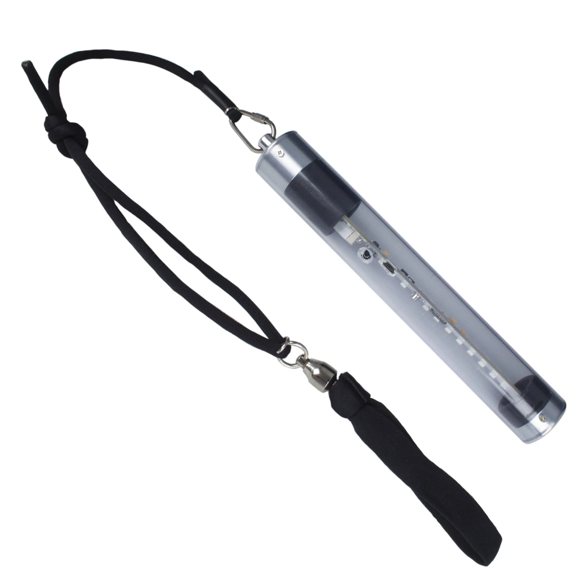 Juggle Dream Lumin-Art Pixel Stick - Image 4