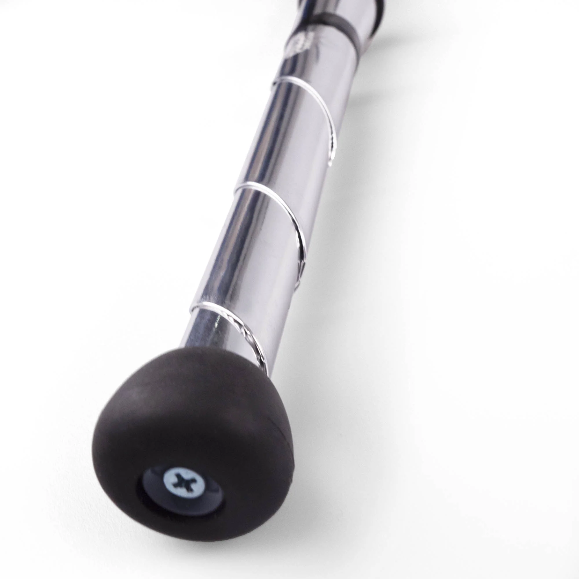 Juggle Dream Pulsar Fire Torch - Image 10