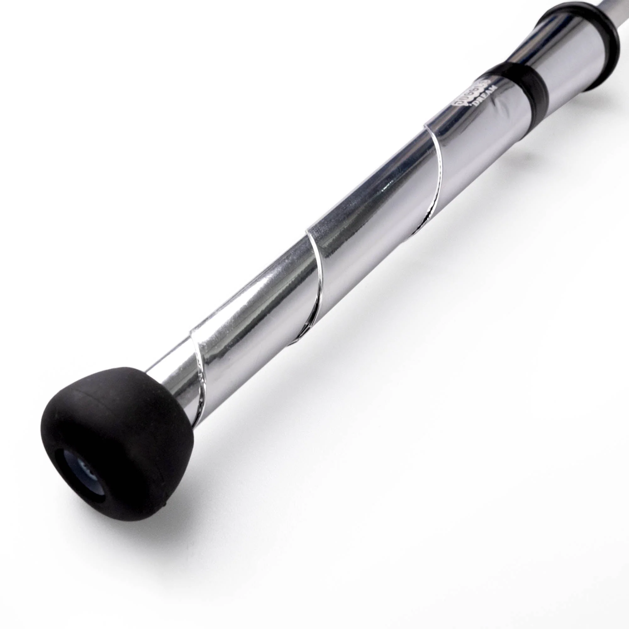 Juggle Dream Pulsar Fire Torch - Image 4
