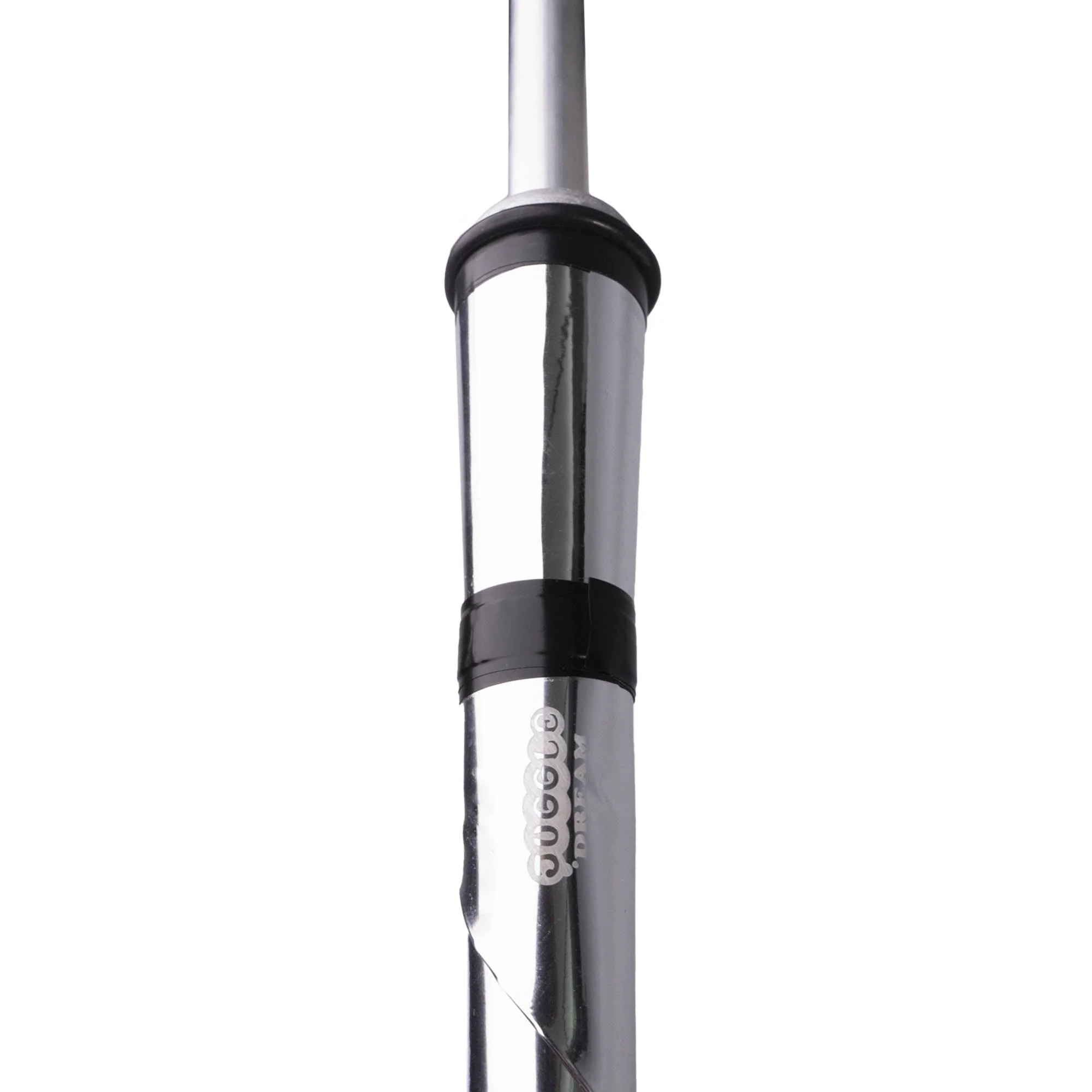 Juggle Dream Pulsar Fire Torch - Image 8