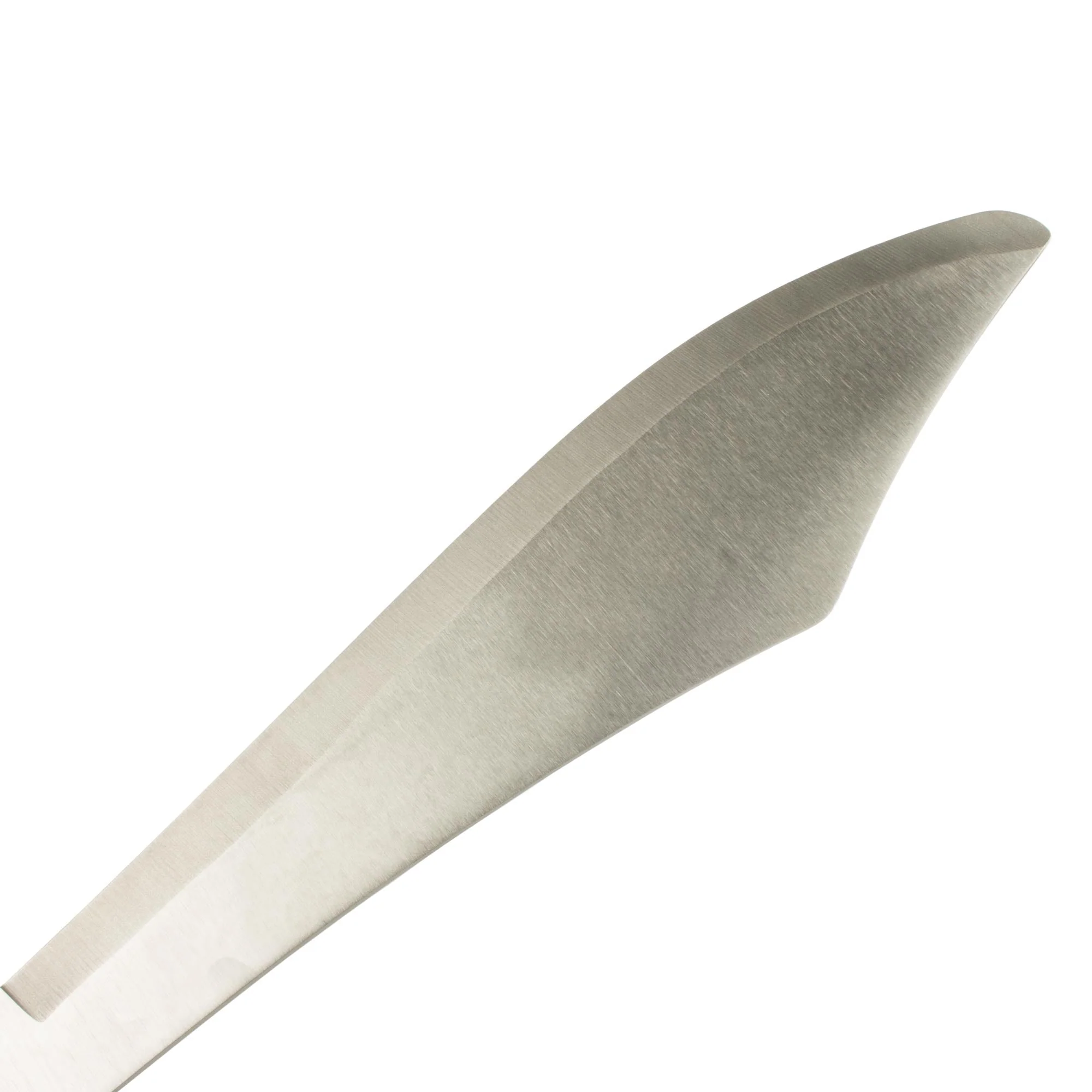 Juggle Dream Sabre Juggling Knife - Image 10