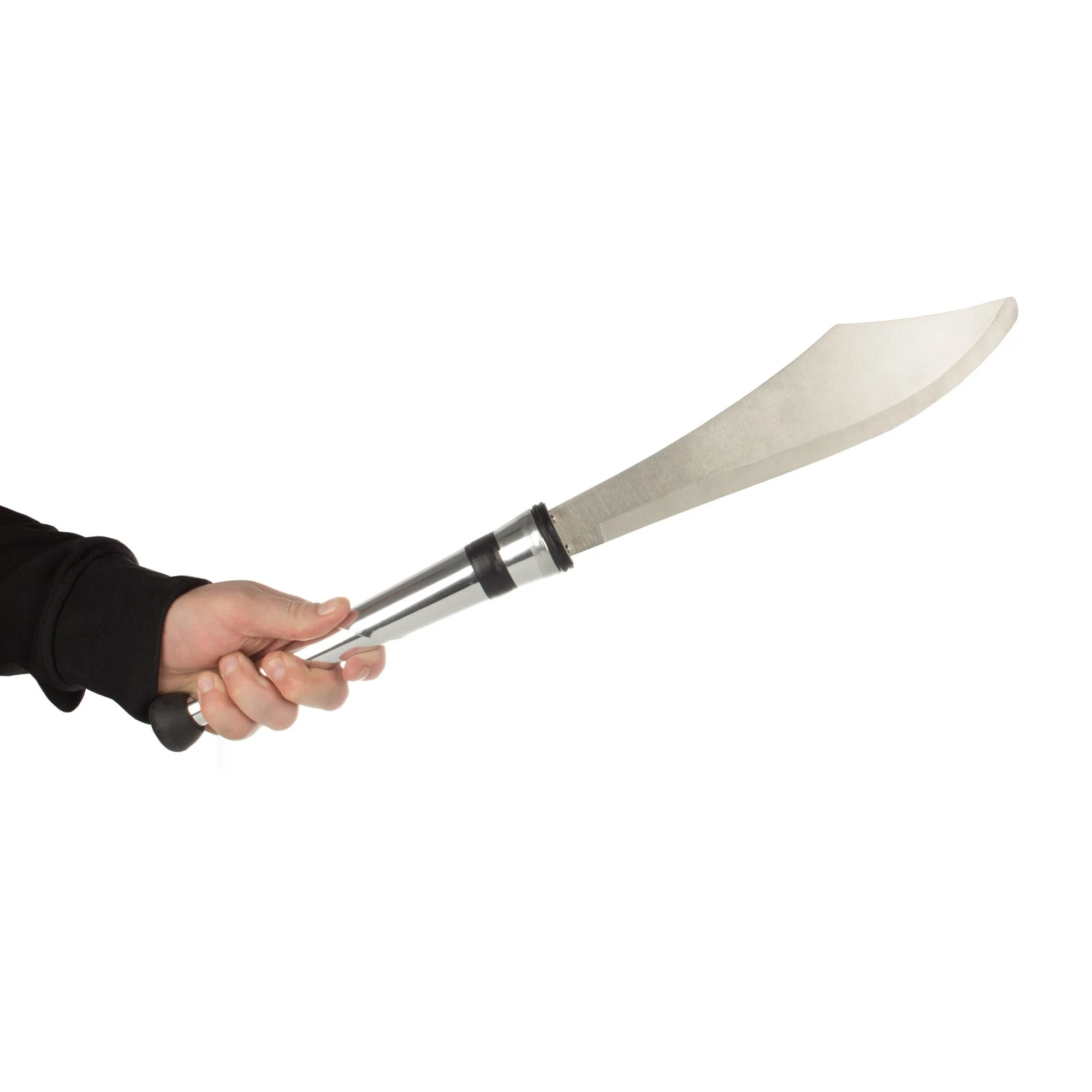 Juggle Dream Sabre Juggling Knife - Image 12