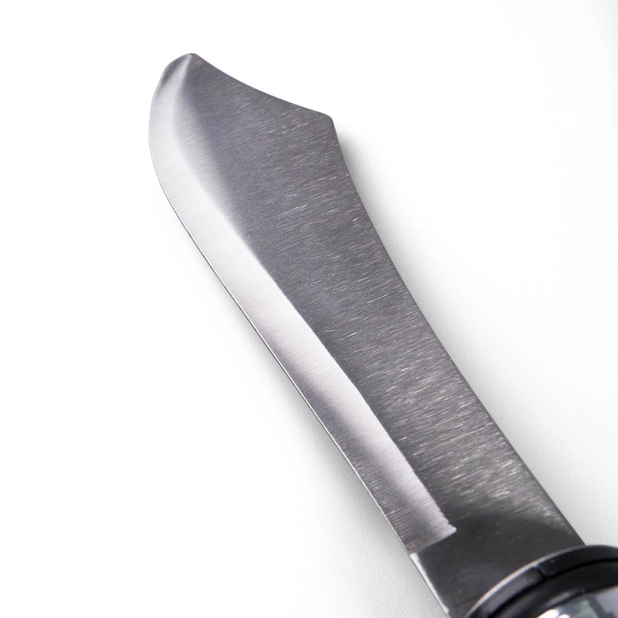 Juggle Dream Sabre Juggling Knife - Image 4