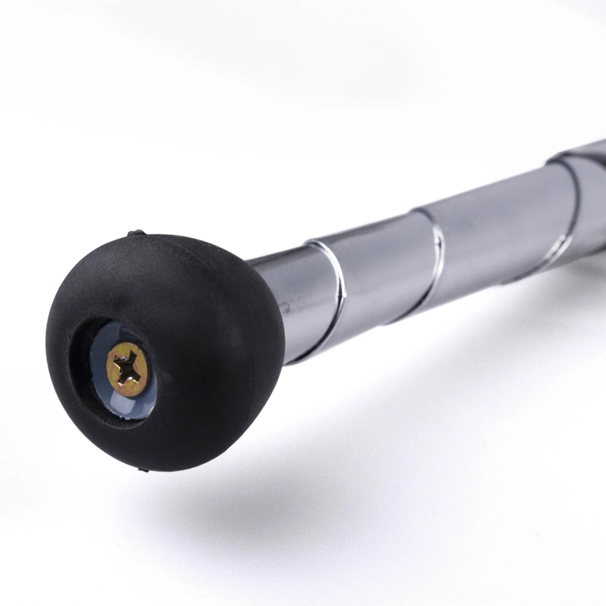 Juggle Dream Sabre Juggling Knife - Image 5