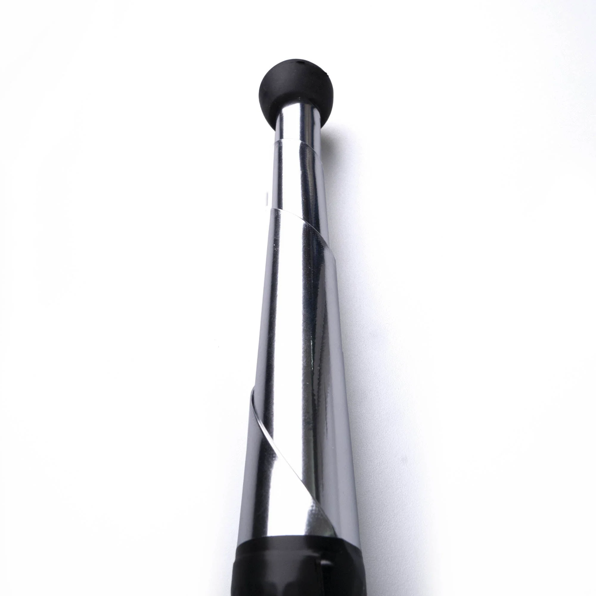 Juggle Dream Sabre Juggling Knife - Image 6