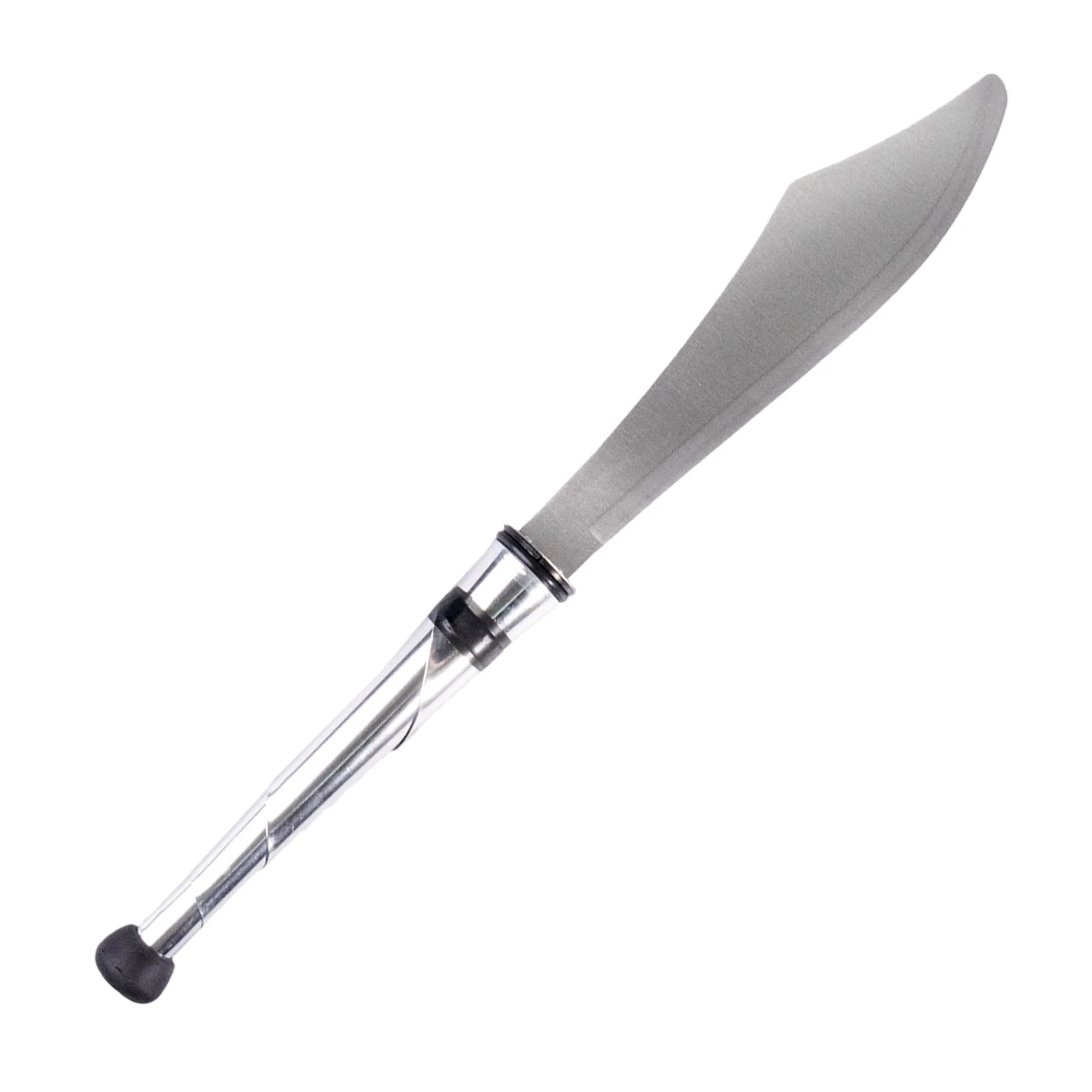 Juggle Dream Sabre Juggling Knife - Image 8