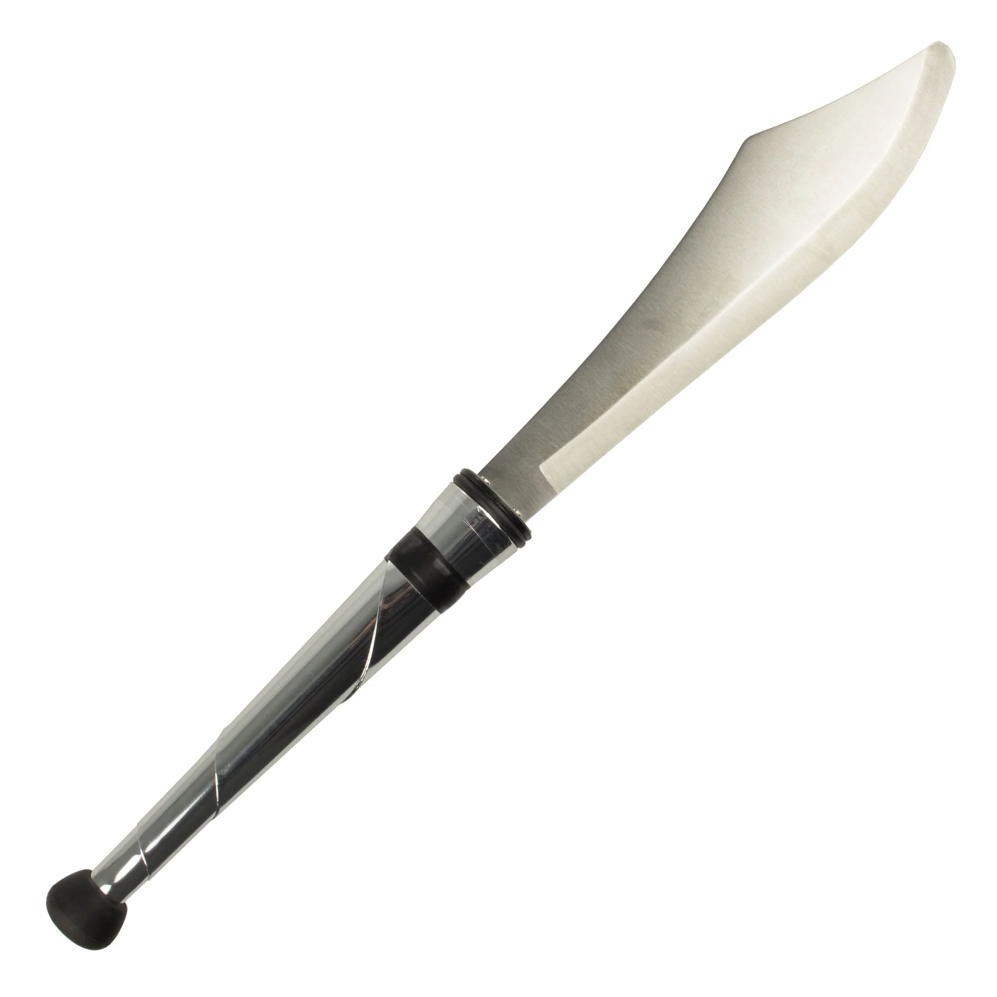 Juggle Dream Sabre Juggling Knife - Image 9
