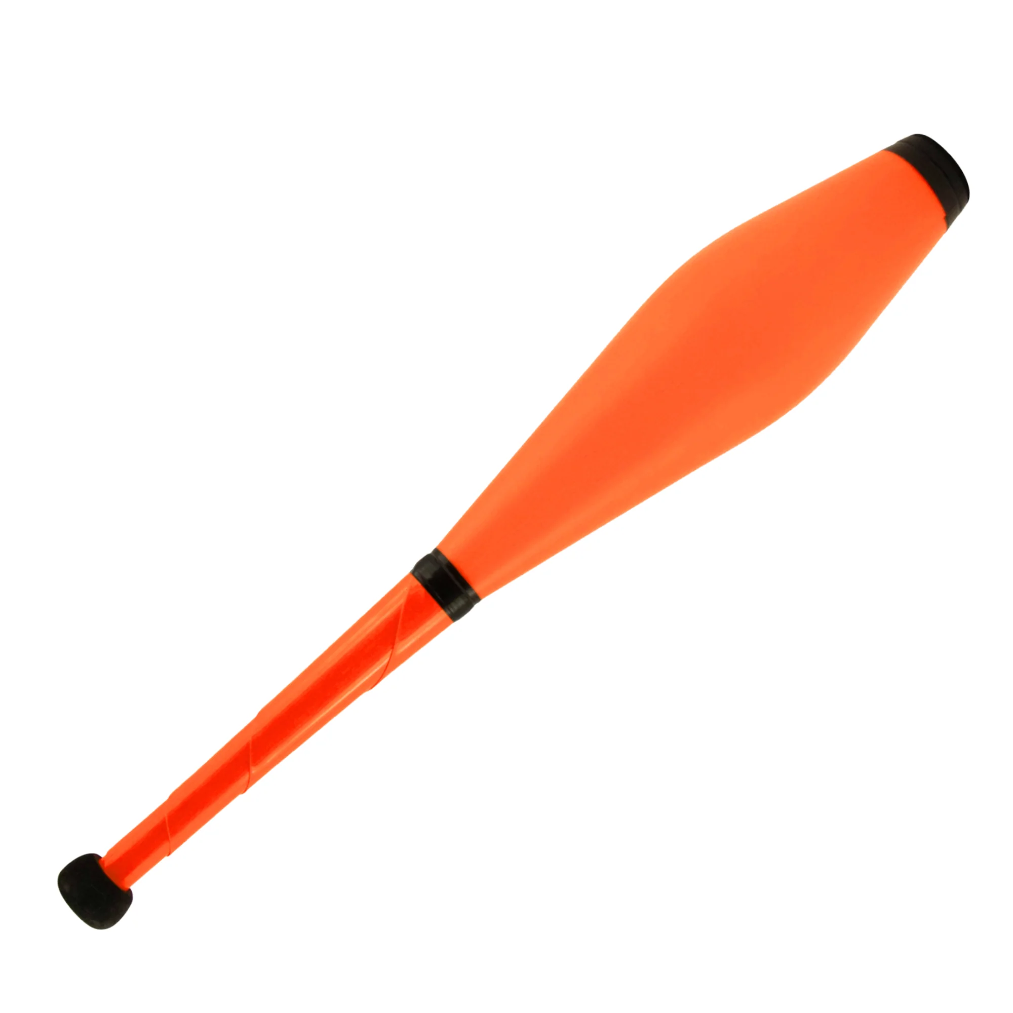 Juggle Dream Trainer Juggling Club - Neon - Image 2