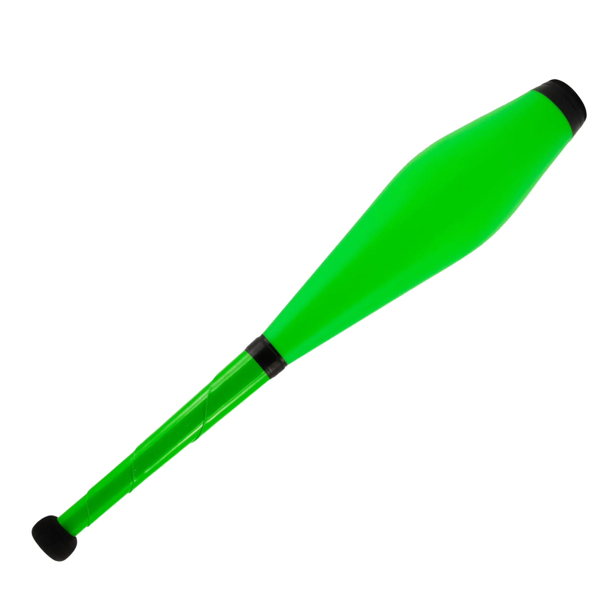 Juggle Dream Trainer Juggling Club - Neon - Image 5