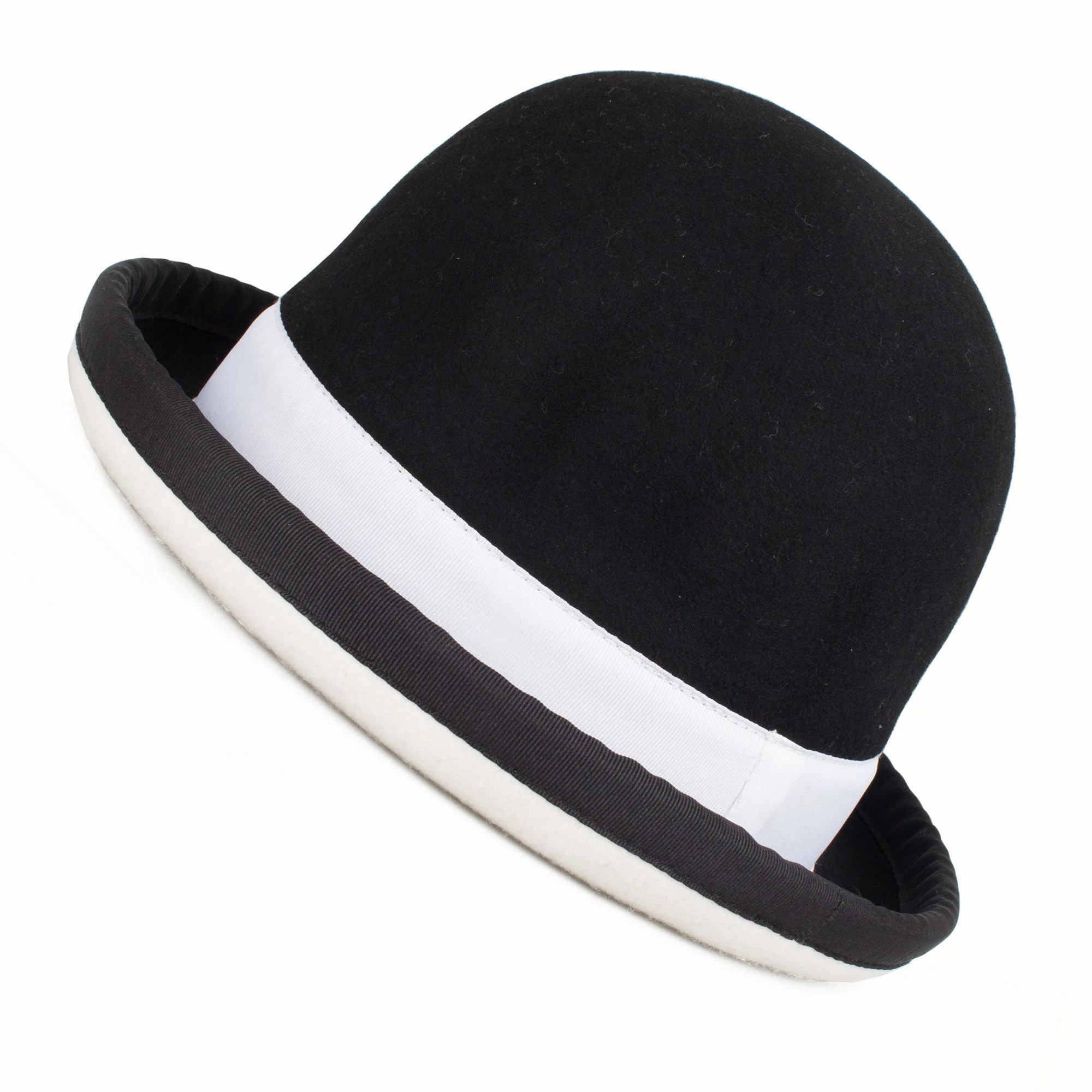 Tumbler Juggling Hat - Image 8