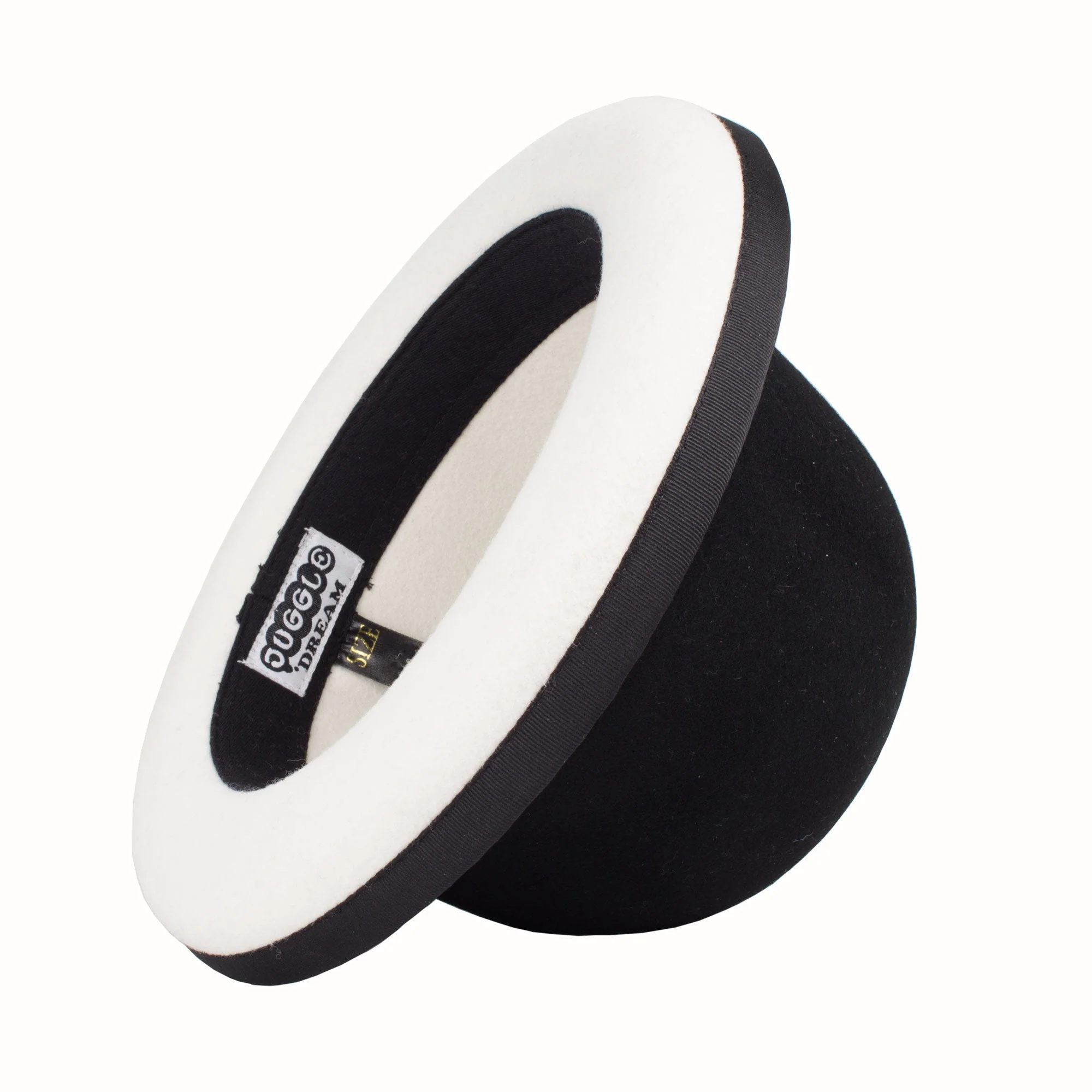 Tumbler Juggling Hat - Image 9