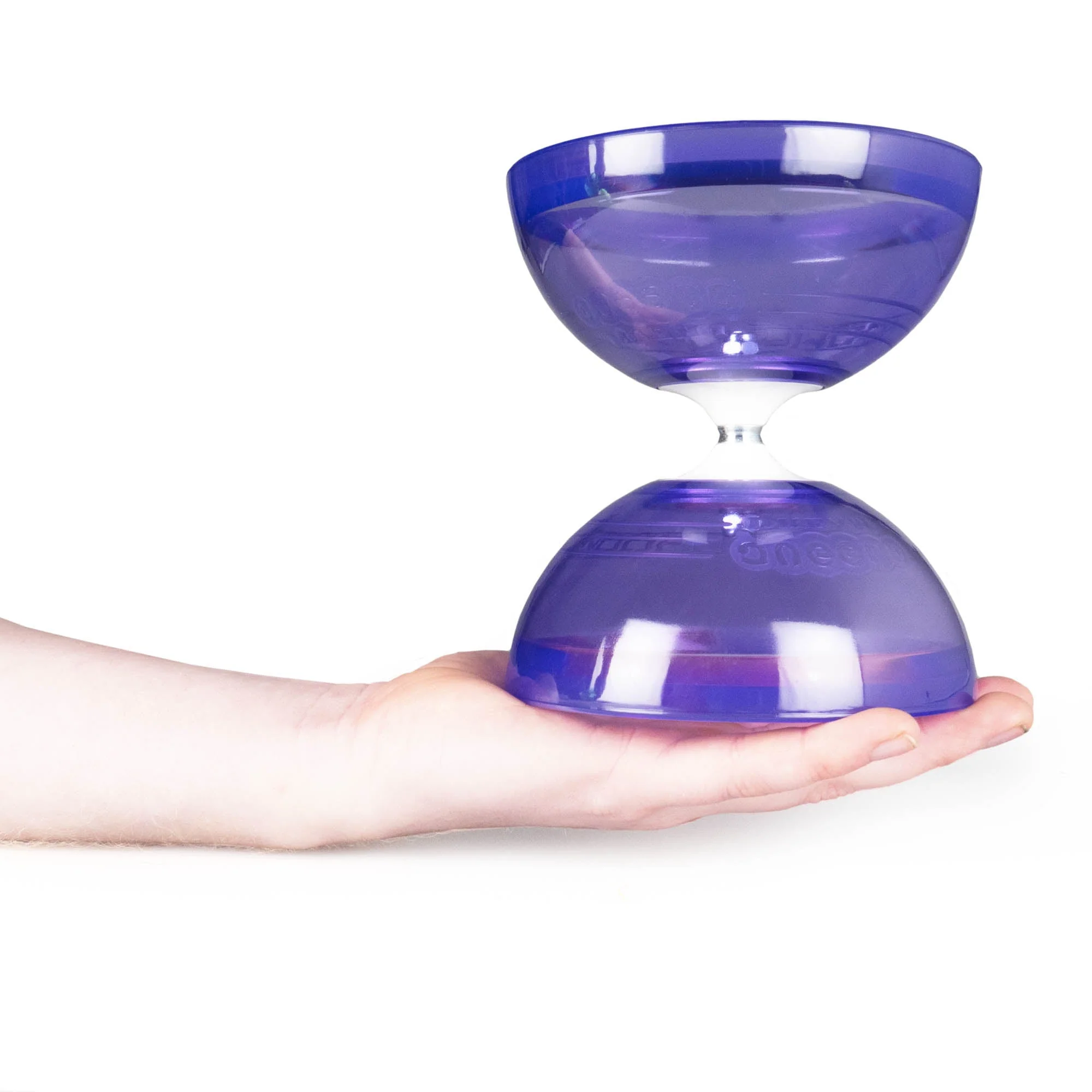 Juggle Dream Typhoon Diabolo - Image 16
