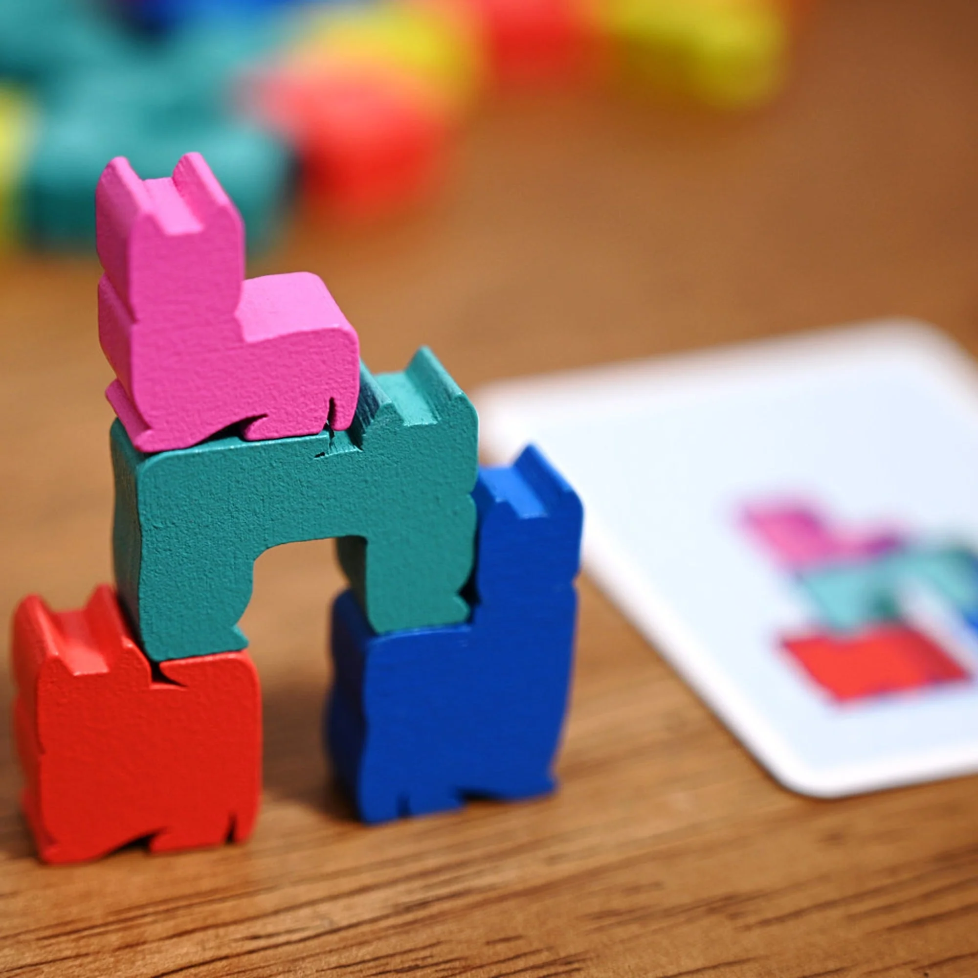 Kittin Dexterity Game - Image 2