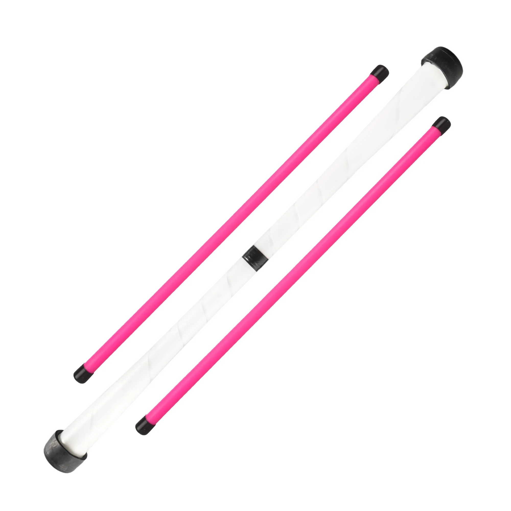 Kosmos Juggling Chronos 2.1 LED Devil Stick - Image 10