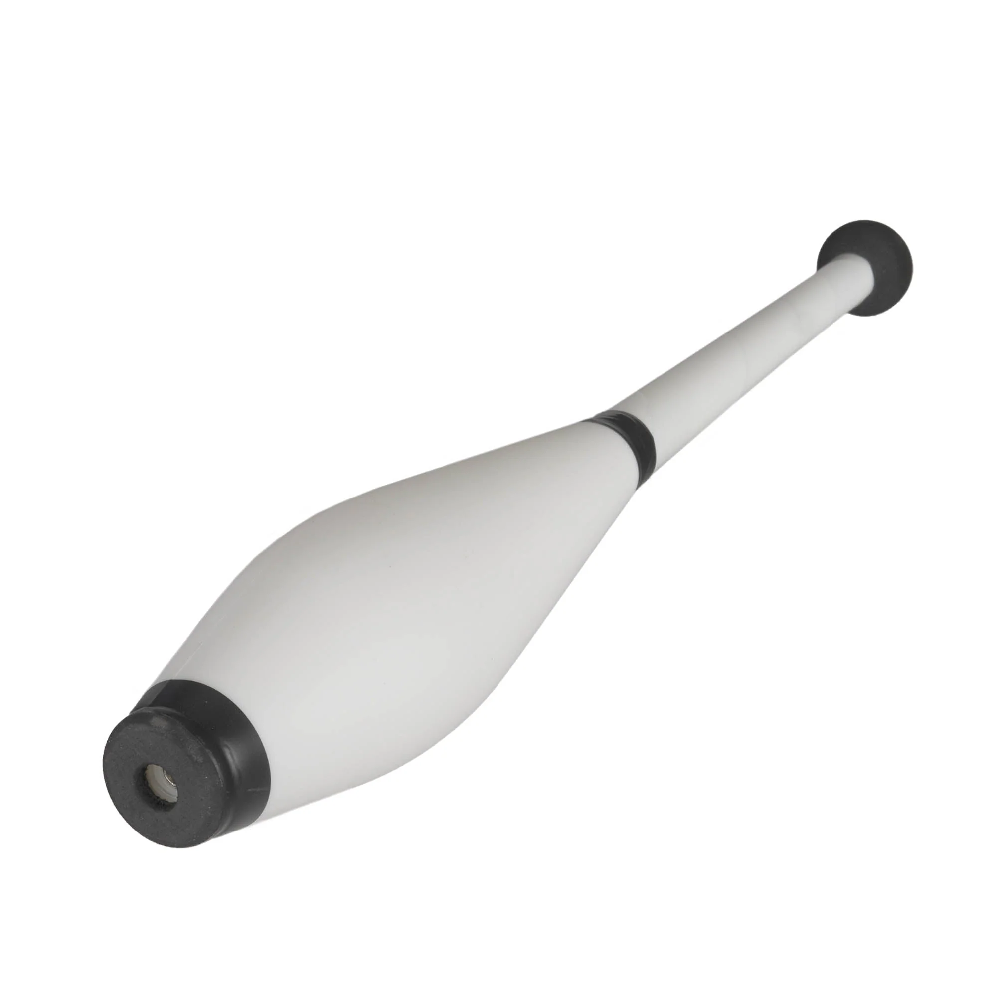 Kosmos Nebula 2.0 - LED juggling club - Image 4
