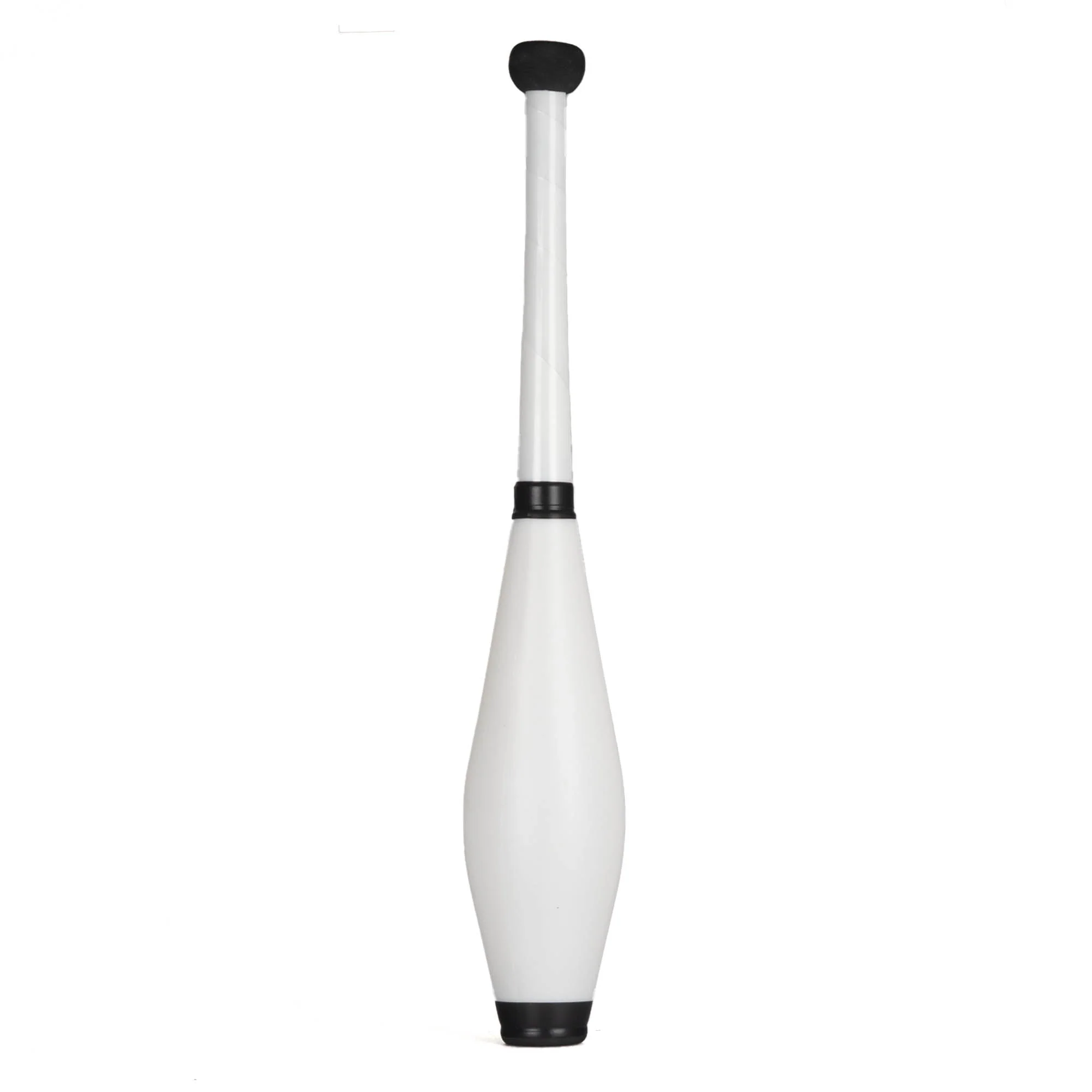 Kosmos Nebula 2.0 - LED juggling club - Image 6
