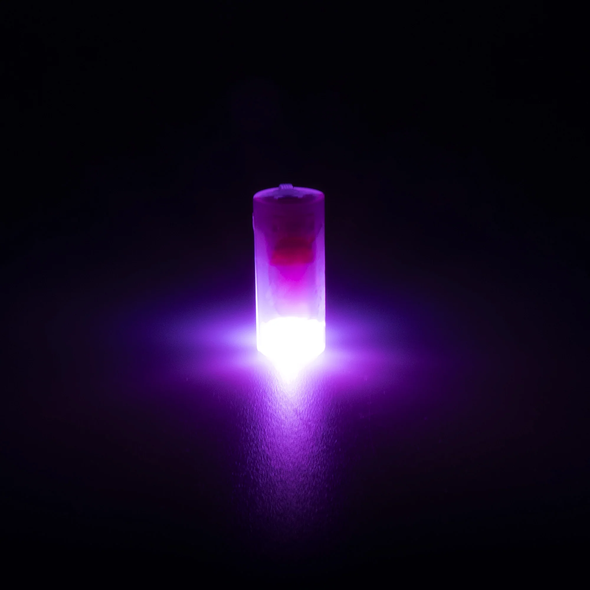LED units for Echo Glow Poi and Staff - Image 5