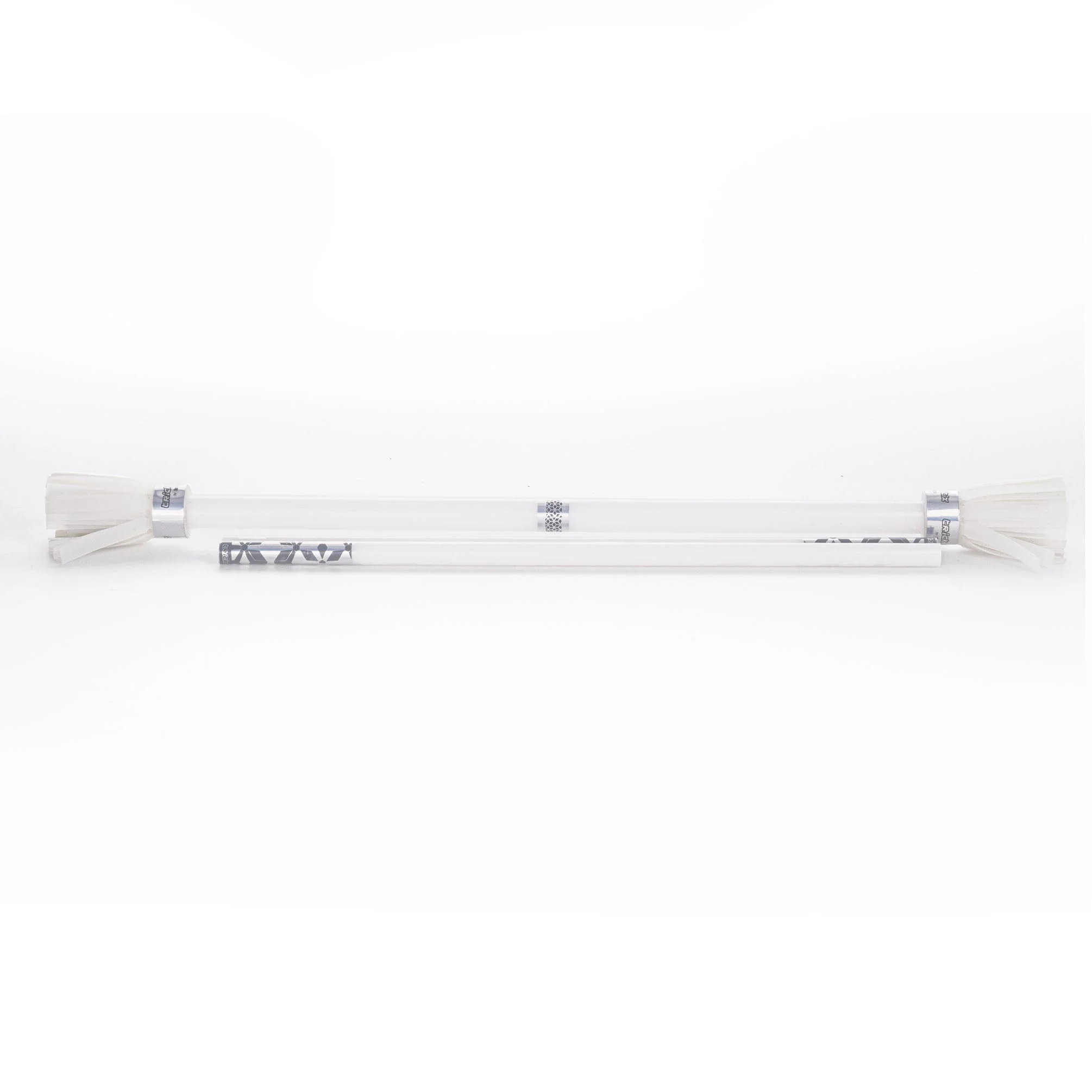 LUMI LED Pro Trick Stix - Rechargeable LED Flowersticks - Image 6