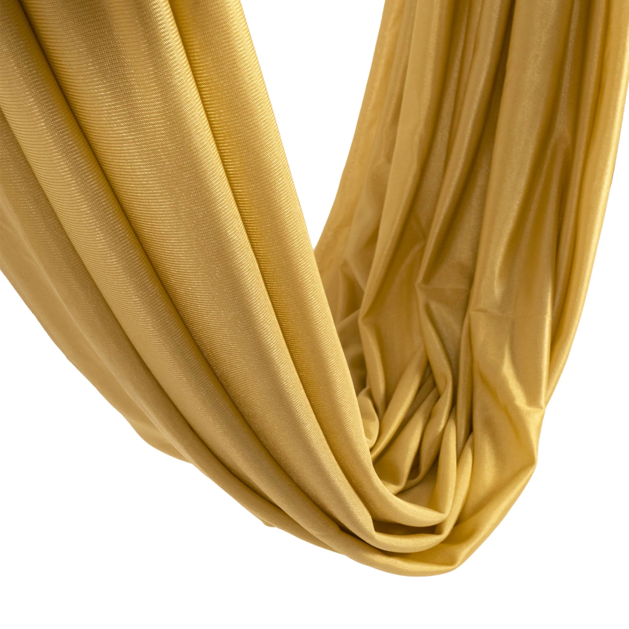 Firetoys 6m Aerial Yoga Hammock - Includes O-rings - Image 76