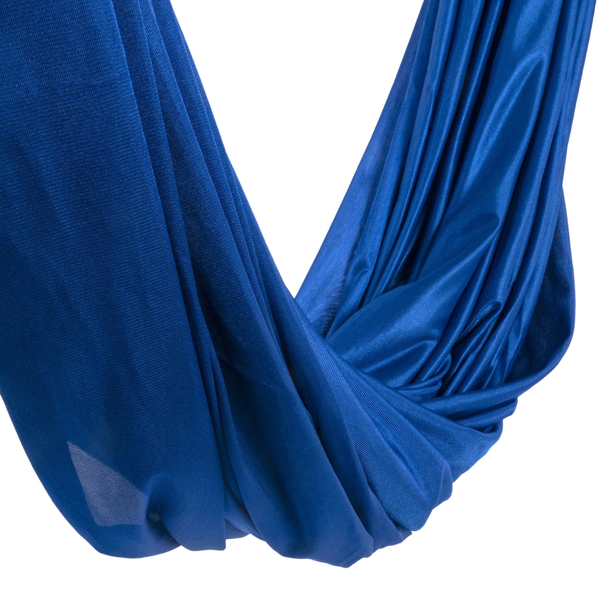 Firetoys 6m Aerial Yoga Hammock - Includes O-rings - Image 46