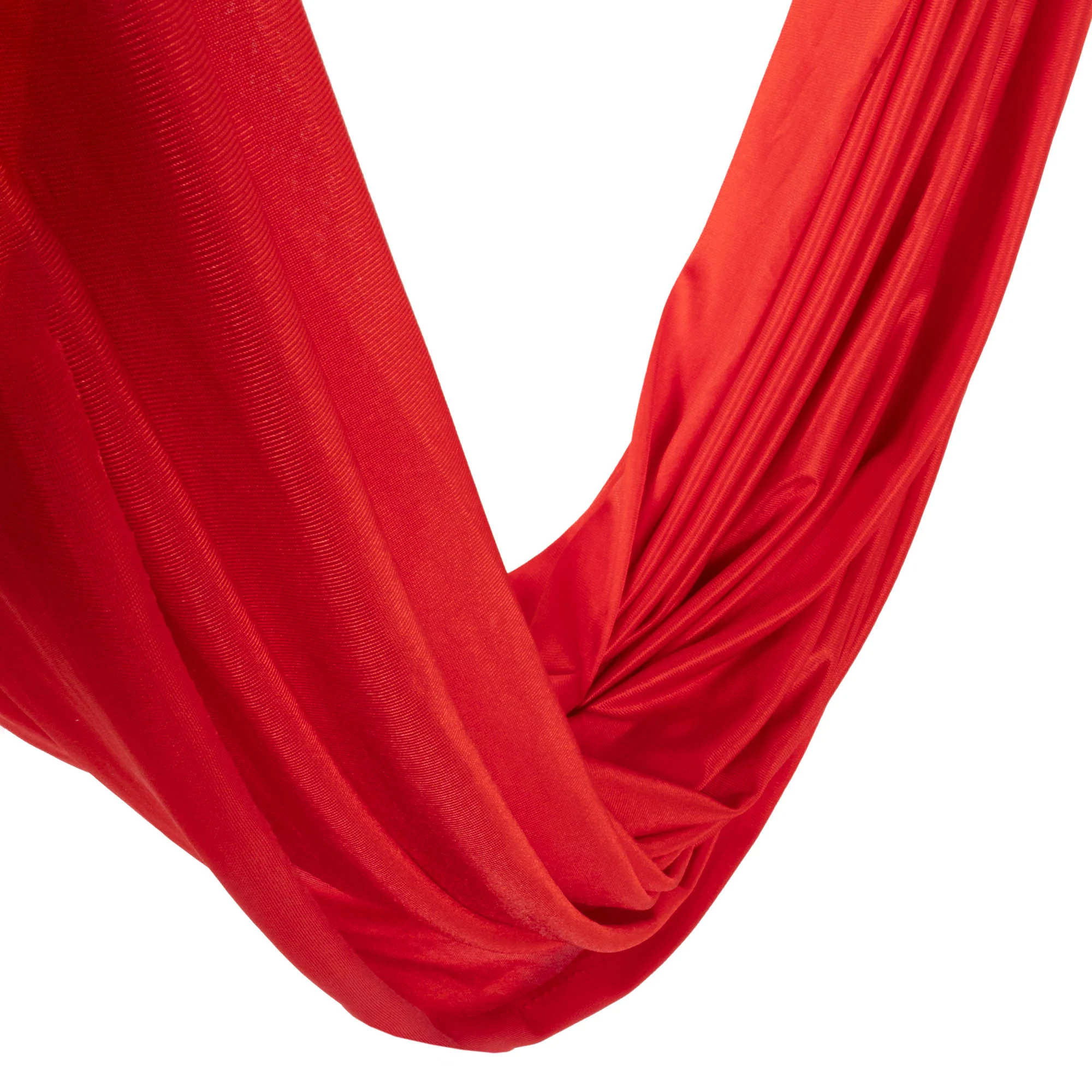 Firetoys 6m Aerial Yoga Hammock - Includes O-rings - Image 40
