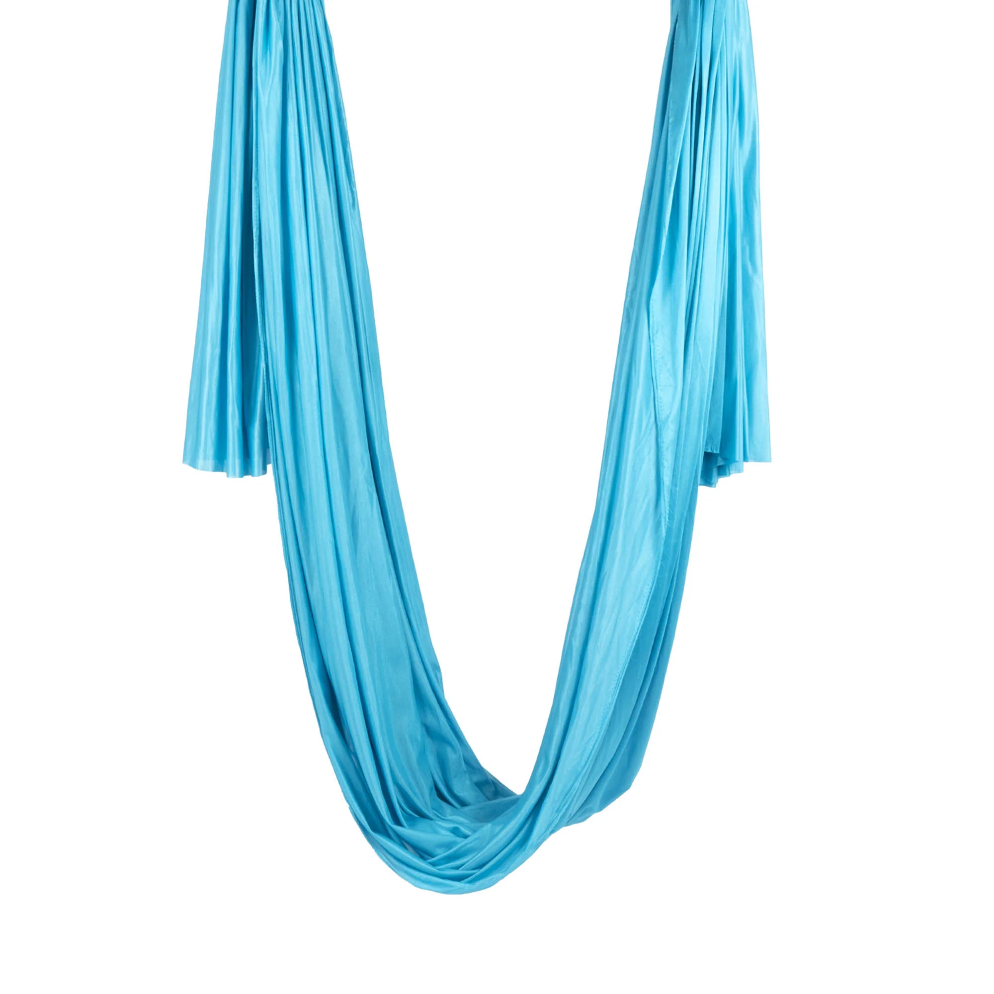 Firetoys 6m Aerial Yoga Hammock - Includes O-rings - Image 57