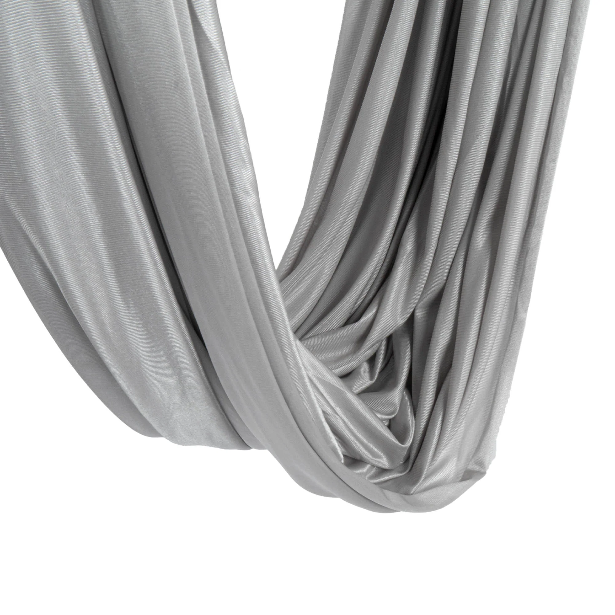 Firetoys 6m Aerial Yoga Hammock - Includes O-rings - Image 52