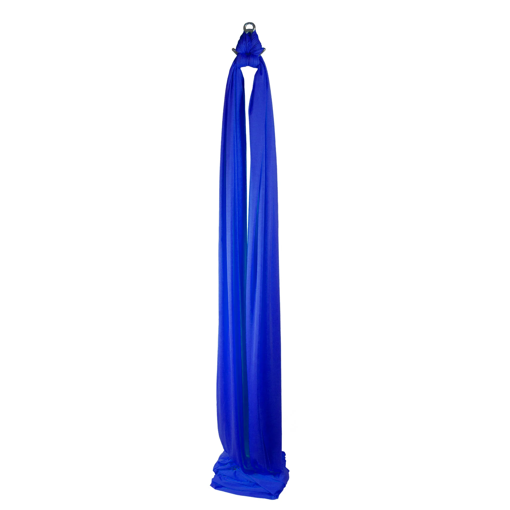 Marked Firetoys Aerial Silks - Medium Stretch - Cosmetic Seconds - 8 Metres - Image 11