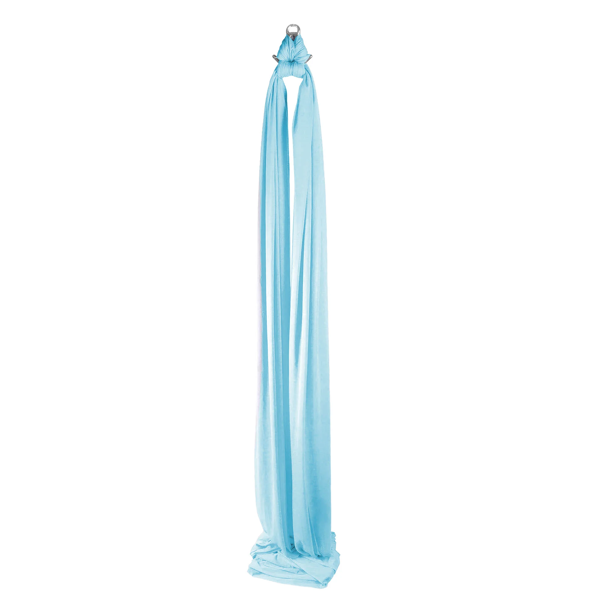 Marked Firetoys Aerial Silks - Medium Stretch - Cosmetic Seconds - 8 Metres - Image 14