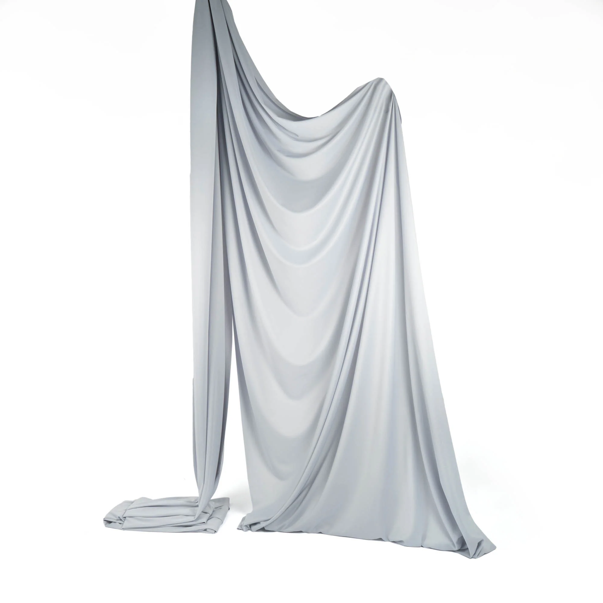 Marked Firetoys Aerial Silks - Medium Stretch - Cosmetic Seconds - 8 Metres - Image 15