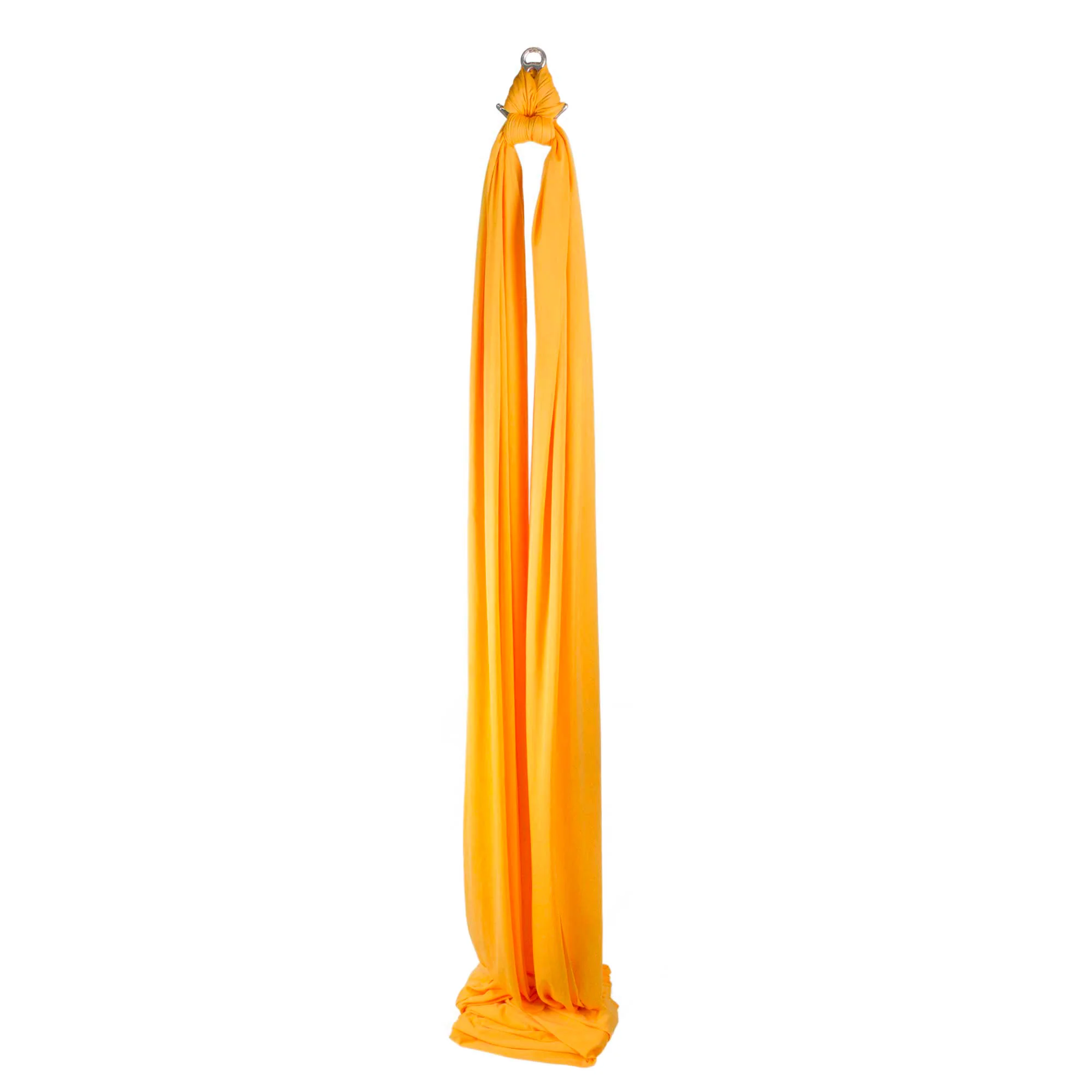 Marked Firetoys Aerial Silks - Medium Stretch - Cosmetic Seconds - 8 Metres - Image 19