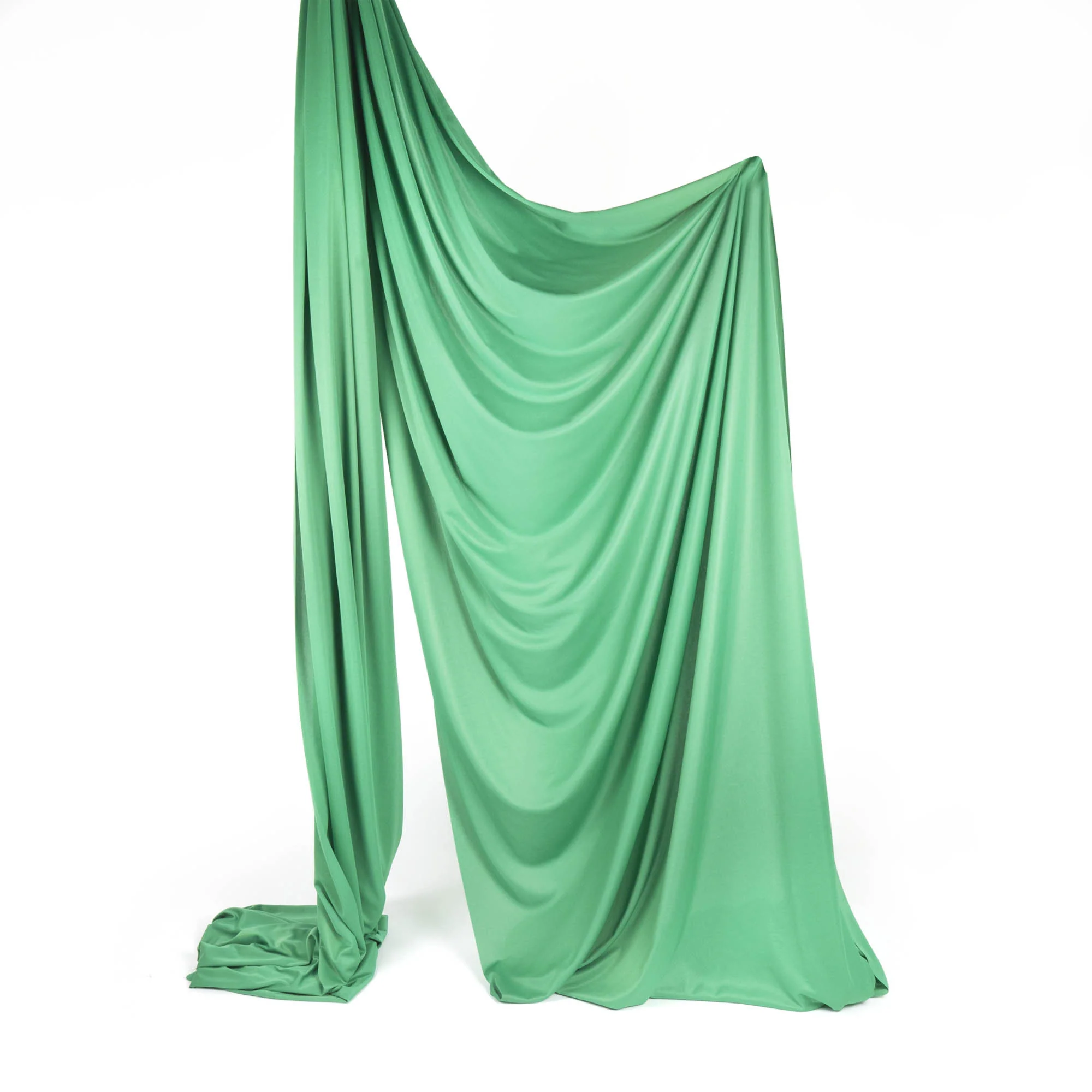 Marked Firetoys Aerial Silks - Medium Stretch - Cosmetic Seconds - 8 Metres - Image 20