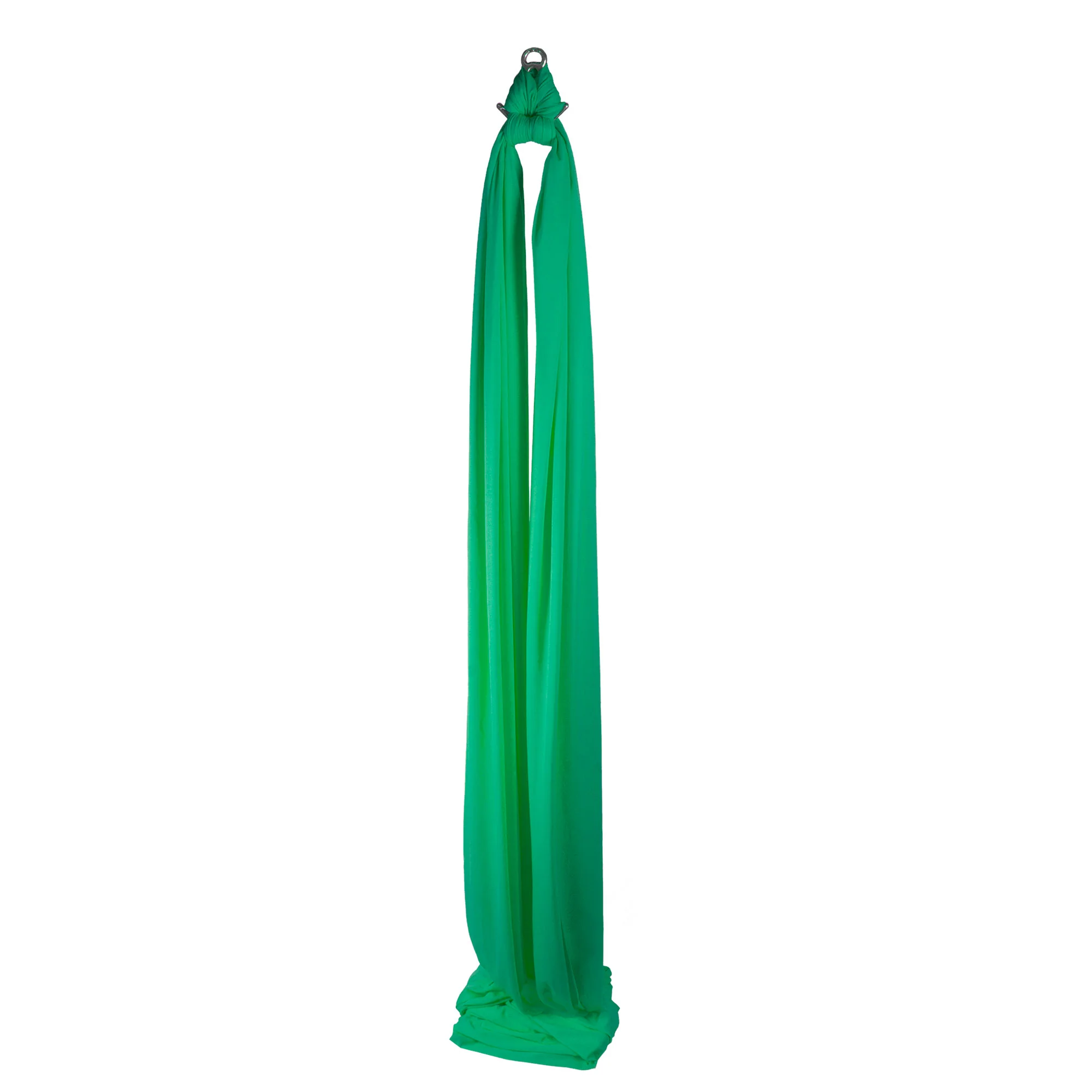 Marked Firetoys Aerial Silks - Medium Stretch - Cosmetic Seconds - 8 Metres - Image 22