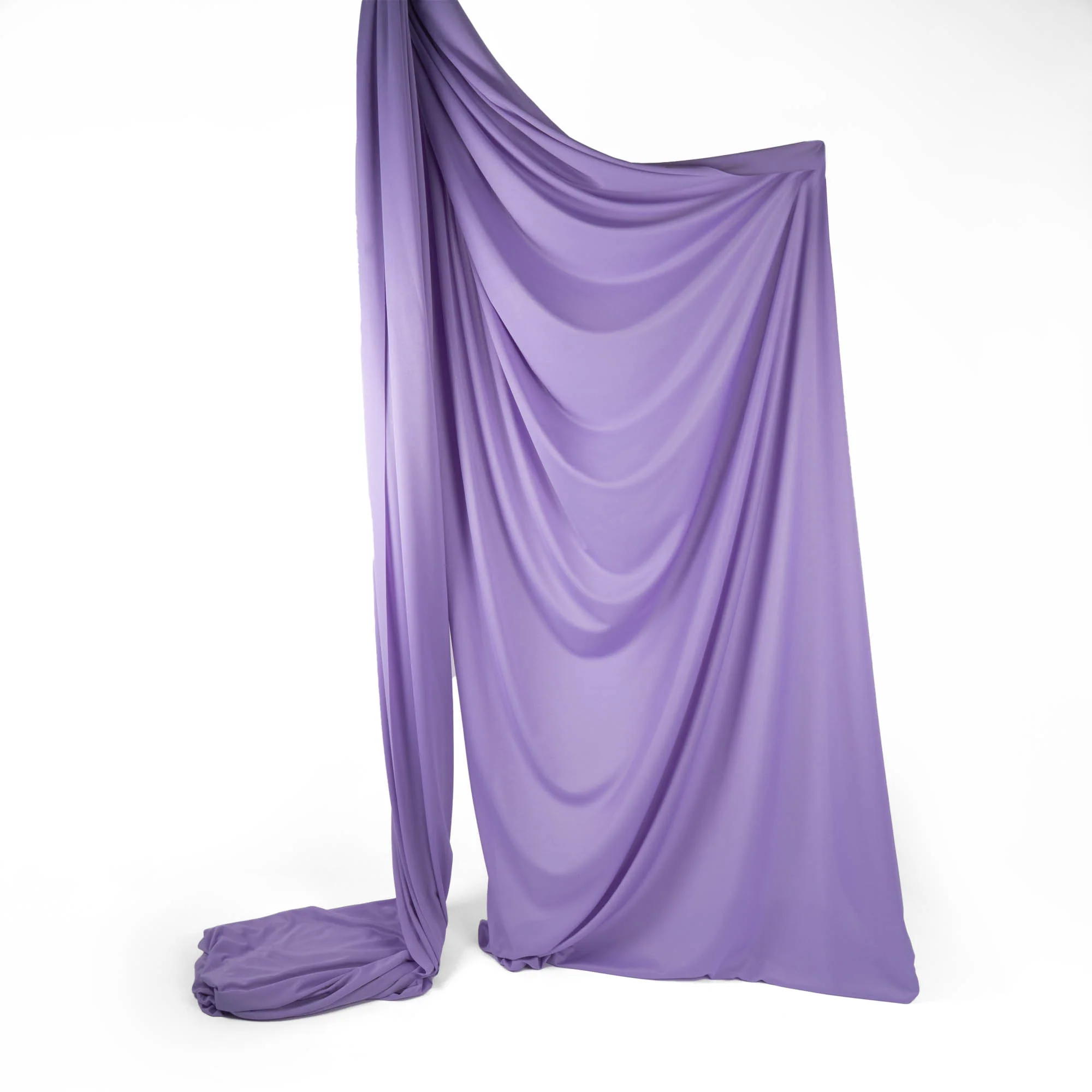 Marked Firetoys Aerial Silks - Medium Stretch - Cosmetic Seconds - 8 Metres - Image 23
