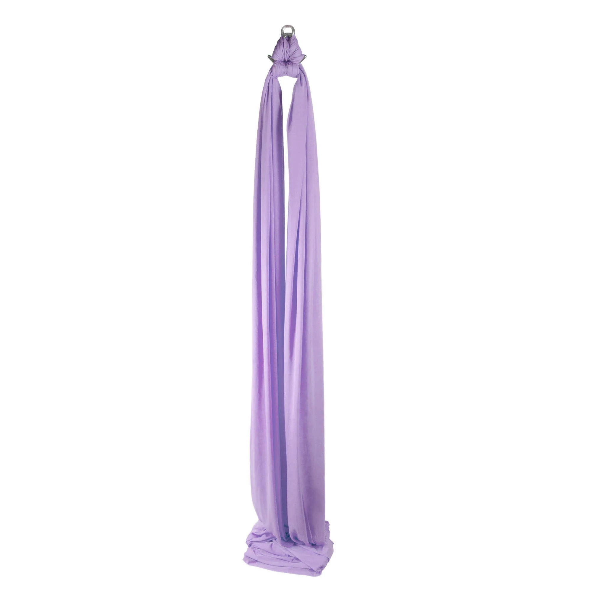 Marked Firetoys Aerial Silks - Medium Stretch - Cosmetic Seconds - 8 Metres - Image 25