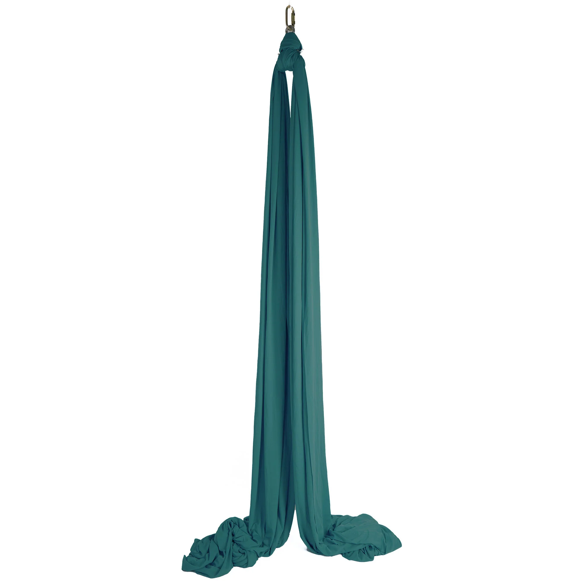 Marked Firetoys Aerial Silks - Medium Stretch - Cosmetic Seconds - 8 Metres - Image 28