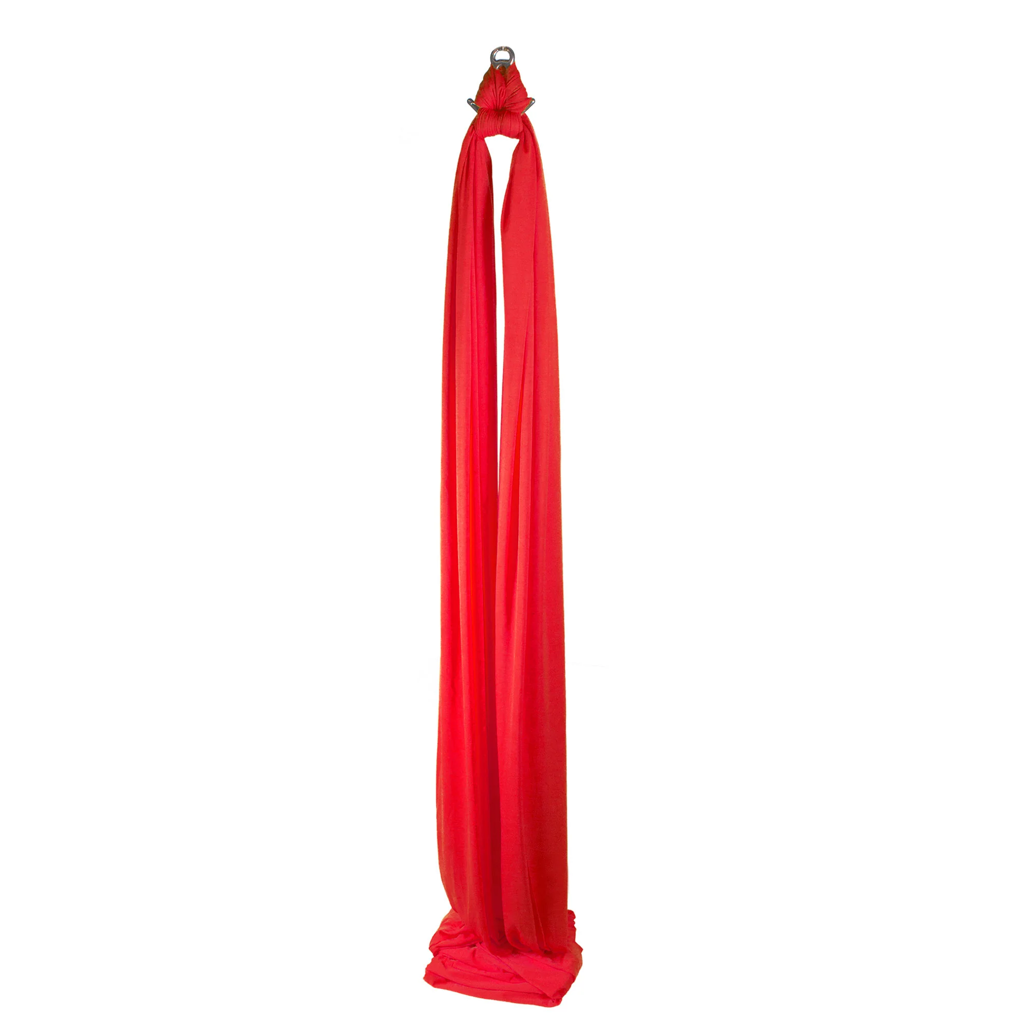 Marked Firetoys Aerial Silks - Medium Stretch - Cosmetic Seconds - 8 Metres - Image 37