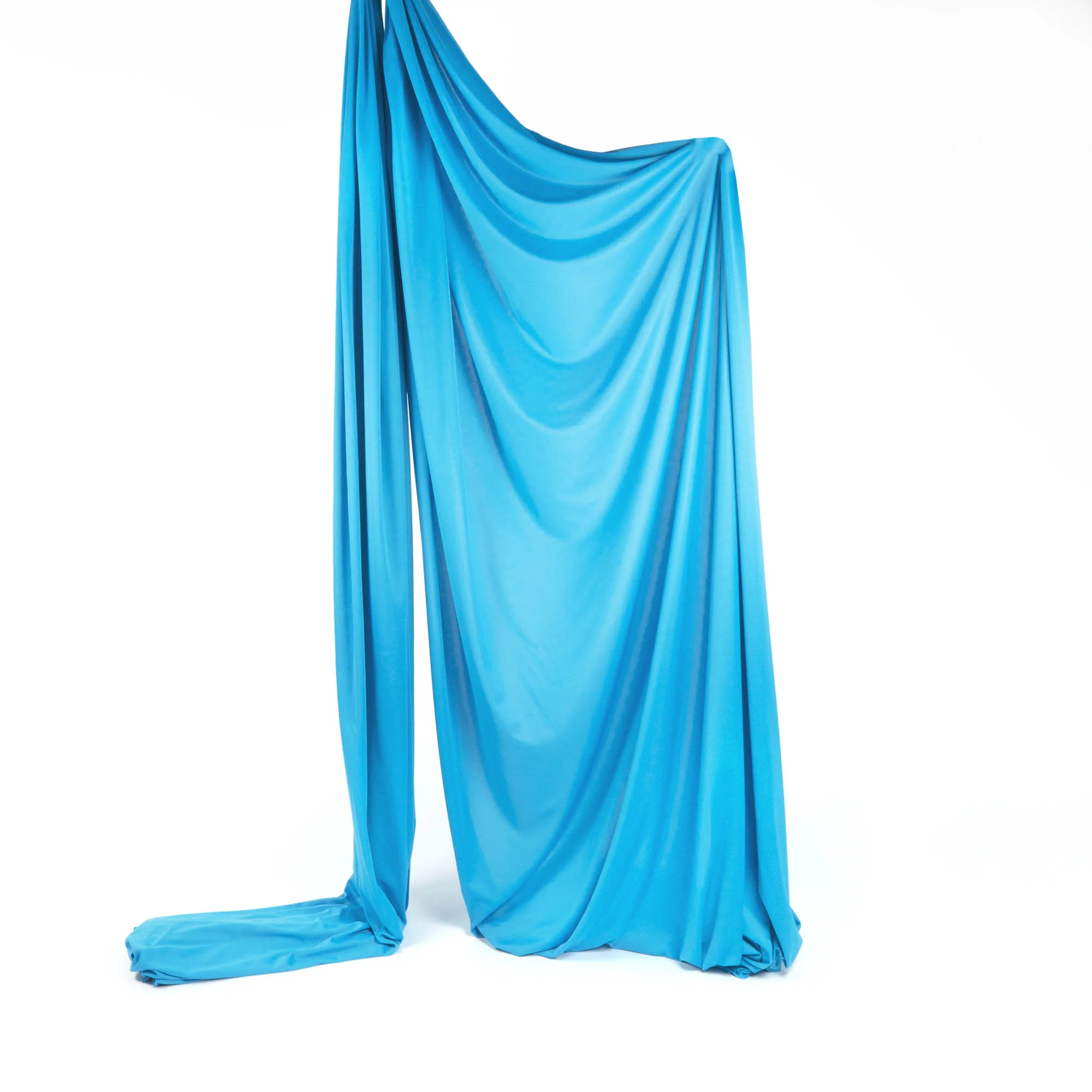 Marked Firetoys Aerial Silks - Medium Stretch - Cosmetic Seconds - 8 Metres - Image 38