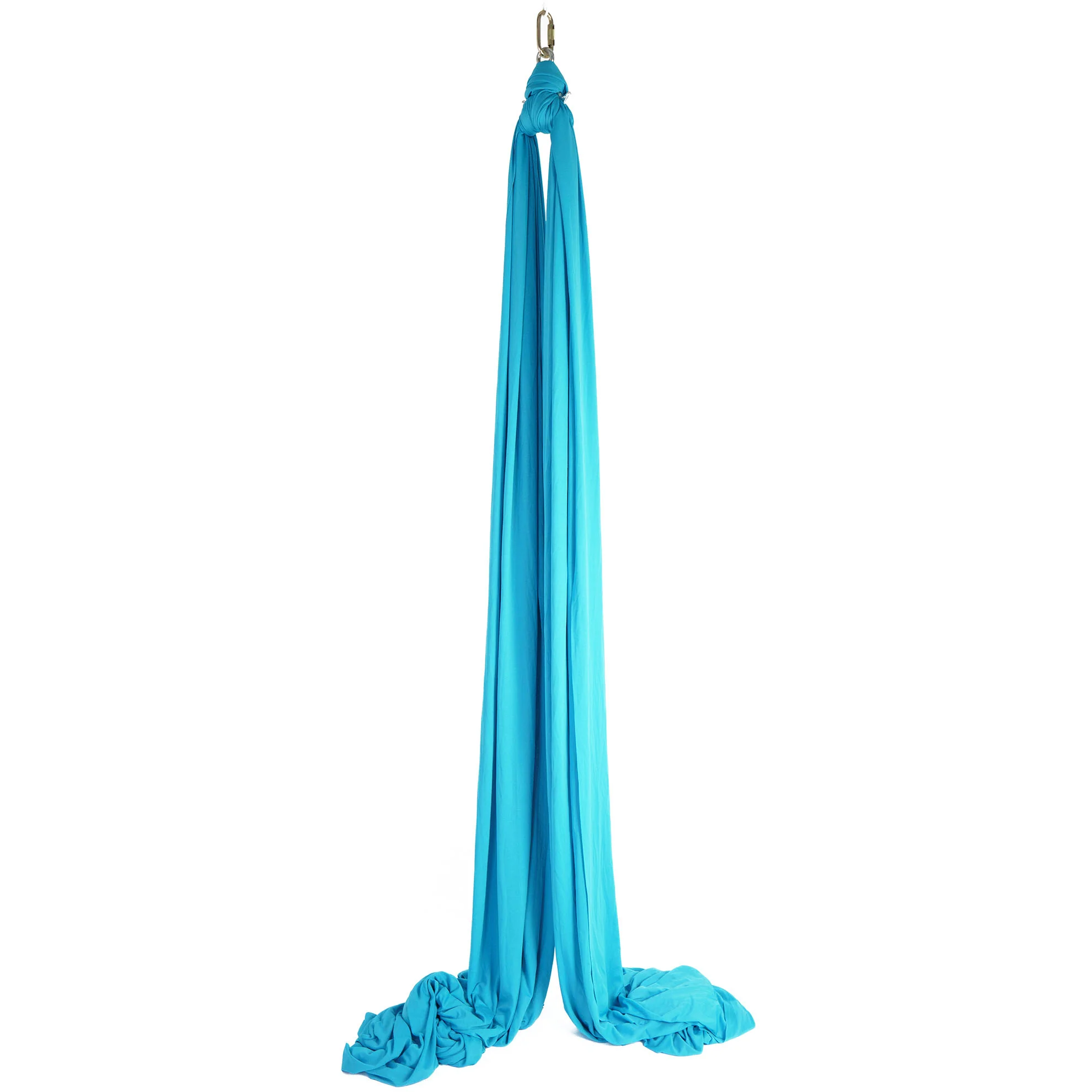 Marked Firetoys Aerial Silks - Medium Stretch - Cosmetic Seconds - 8 Metres - Image 40