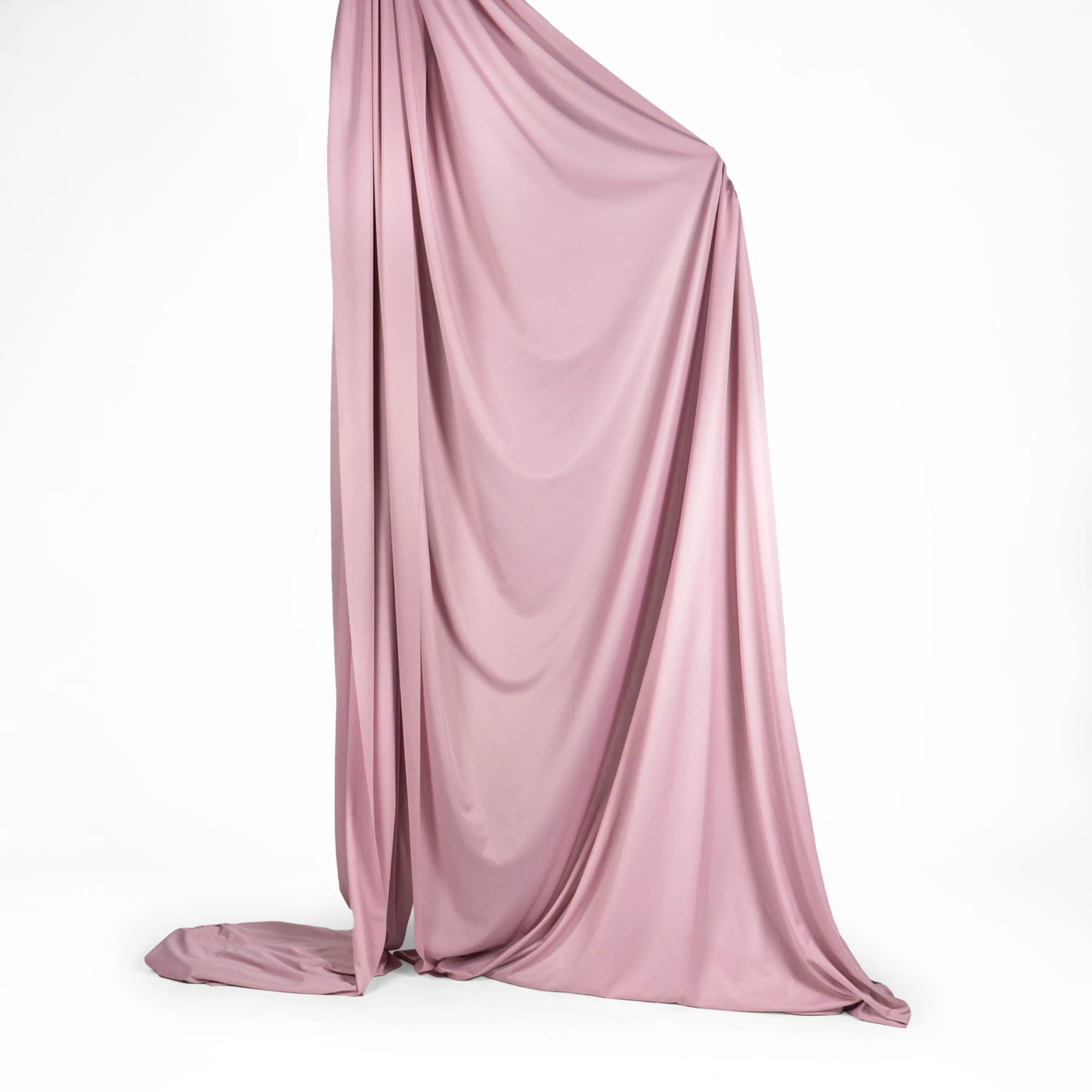 Marked Firetoys Aerial Silks - Medium Stretch - Cosmetic Seconds - 8 Metres - Image 48