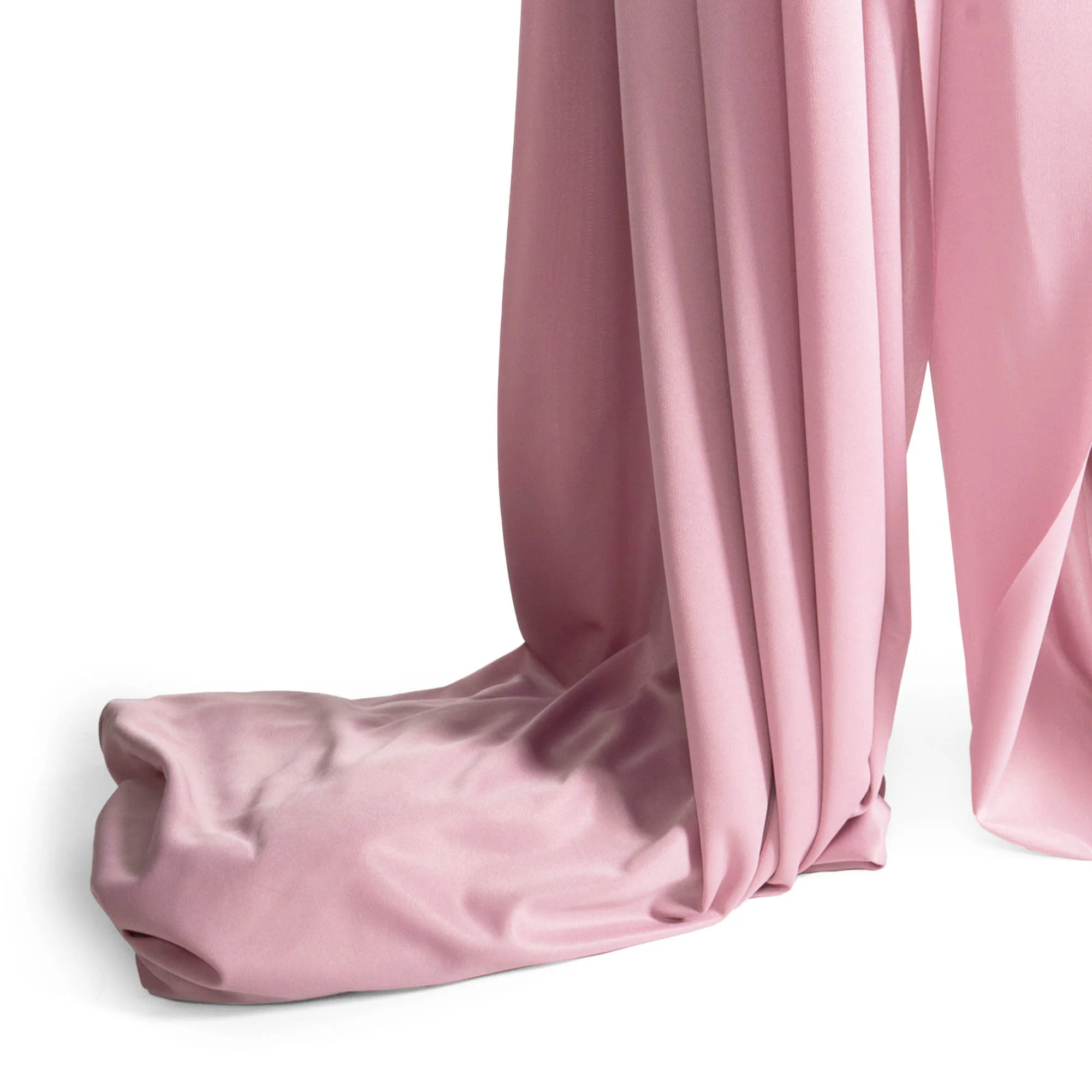 Marked Firetoys Aerial Silks - Medium Stretch - Cosmetic Seconds - 8 Metres - Image 50