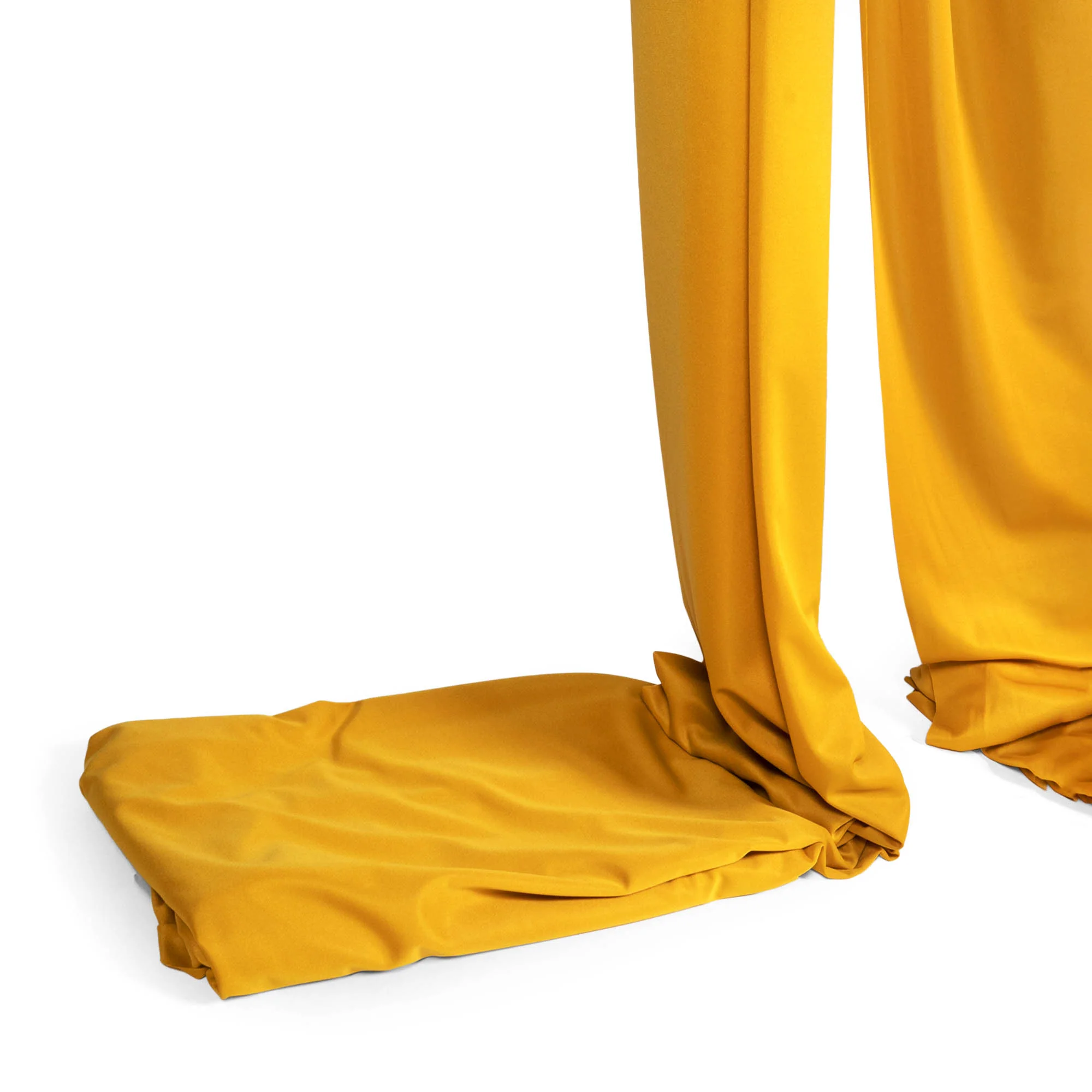 Marked Firetoys Aerial Silks - Medium Stretch - Cosmetic Seconds - 8 Metres - Image 54