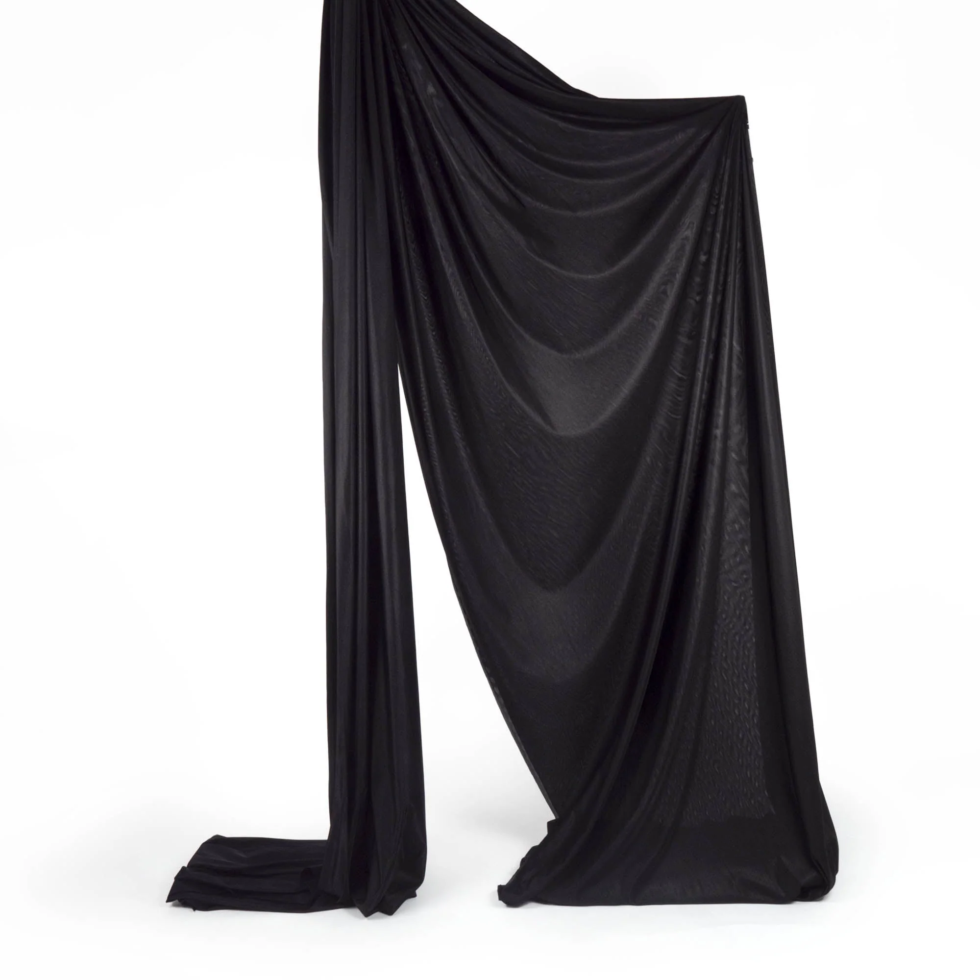Prodigy Aerial Silks - Low Stretch - 280cm width - Image 73