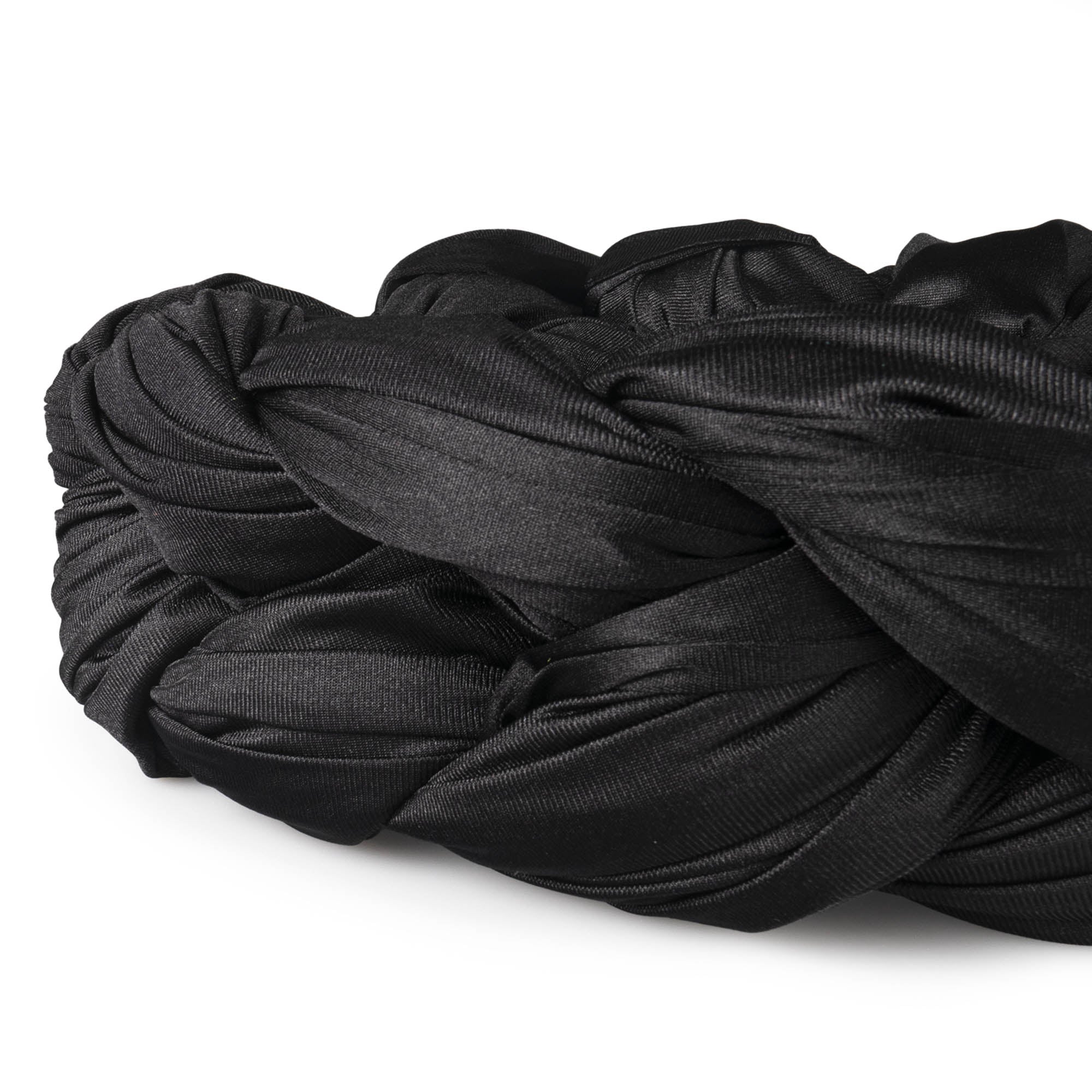 Prodigy Aerial Silks - Low Stretch - 280cm width - Image 79
