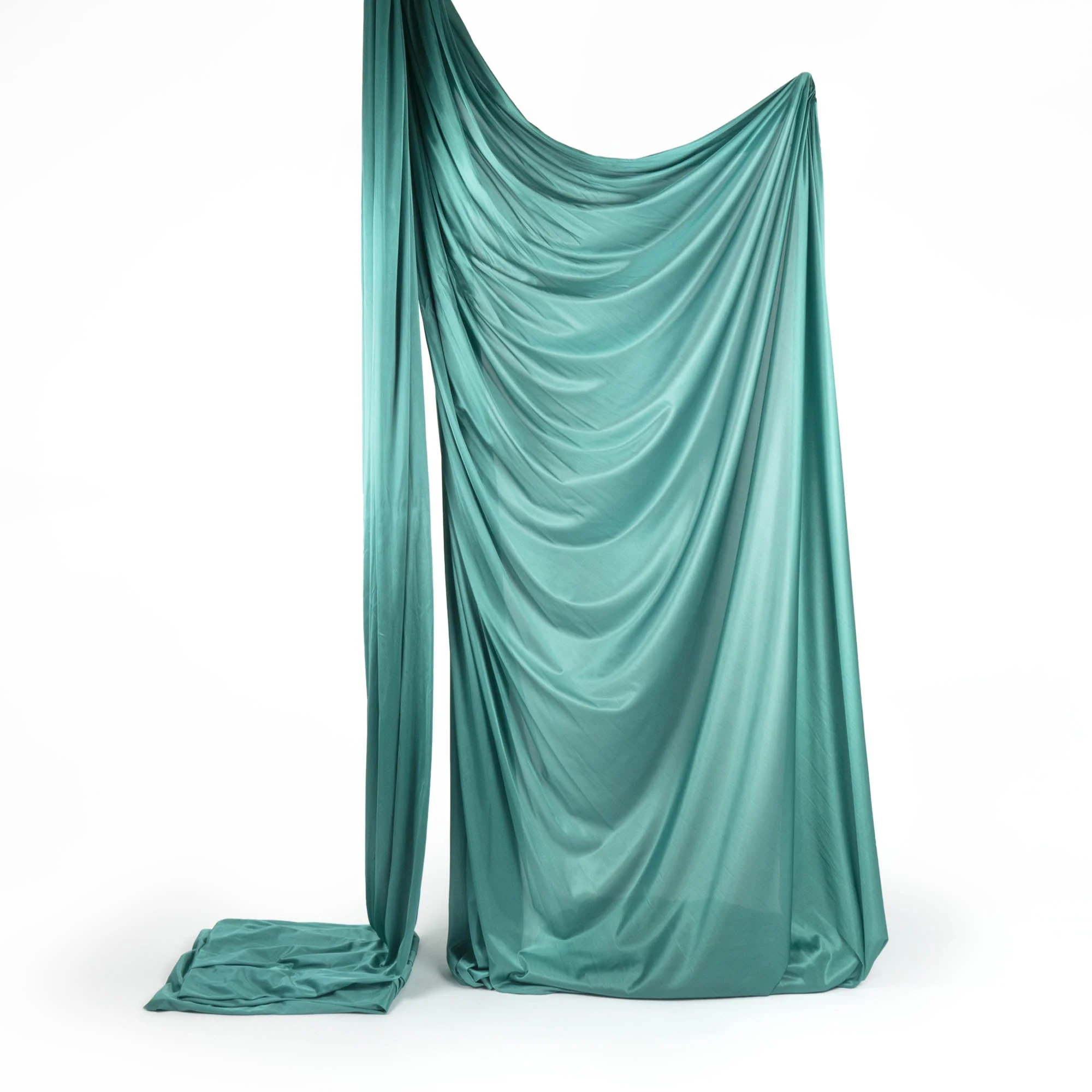 Prodigy Aerial Silks - Low Stretch - 280cm width - Image 23