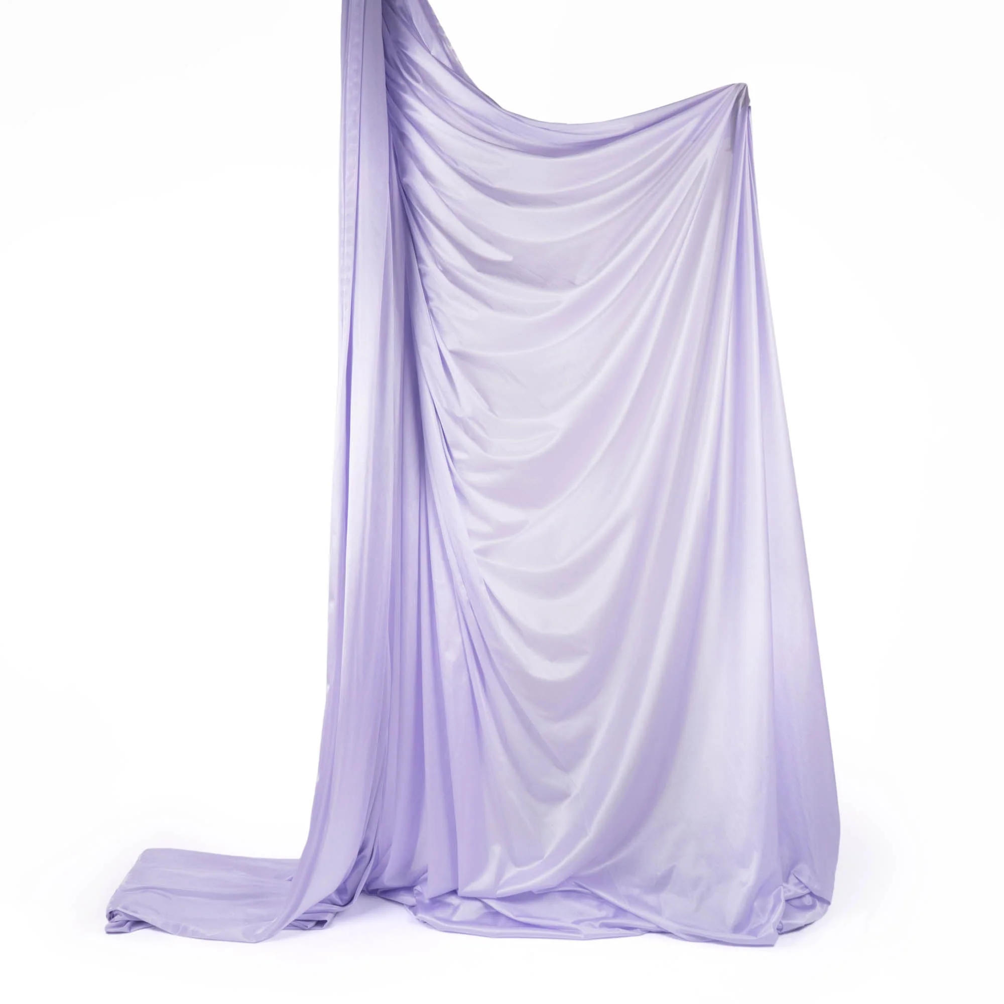 Prodigy Aerial Silks - Low Stretch - 280cm width - Image 52