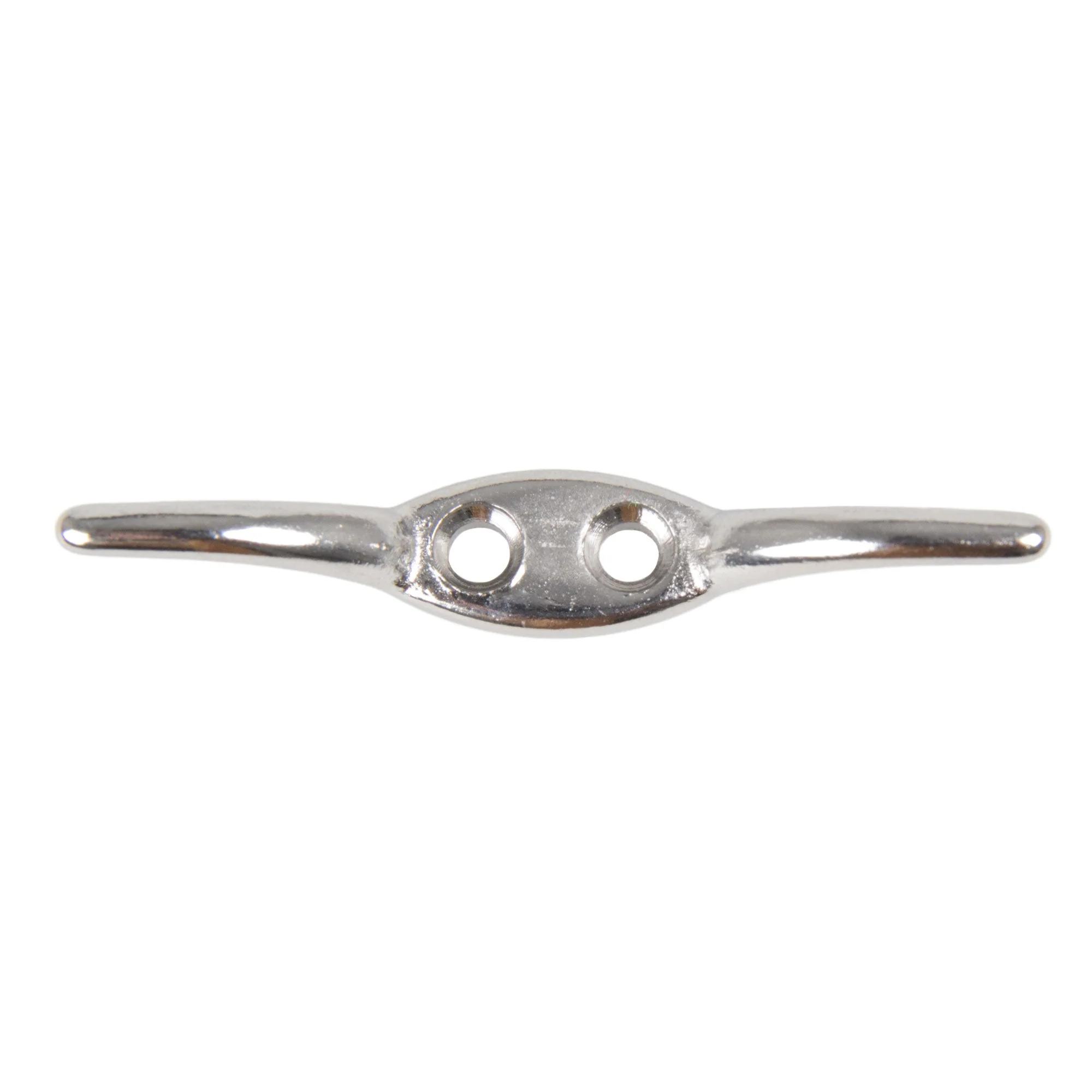 Mini Storage Rope Cleat - Image 2