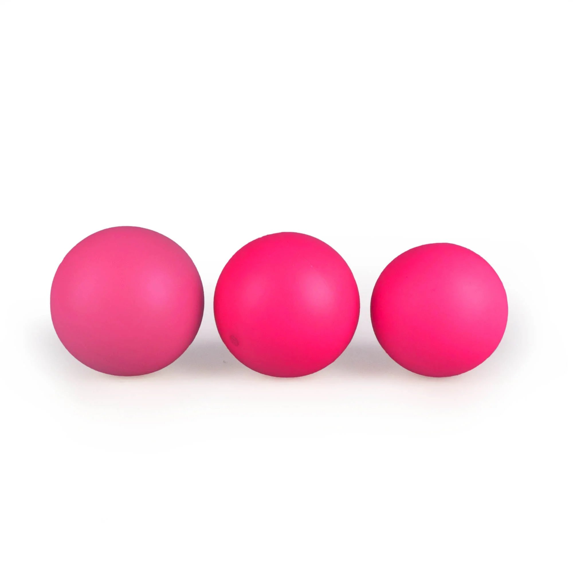 MMX1 Individual Juggling Ball - 62mm - Image 16