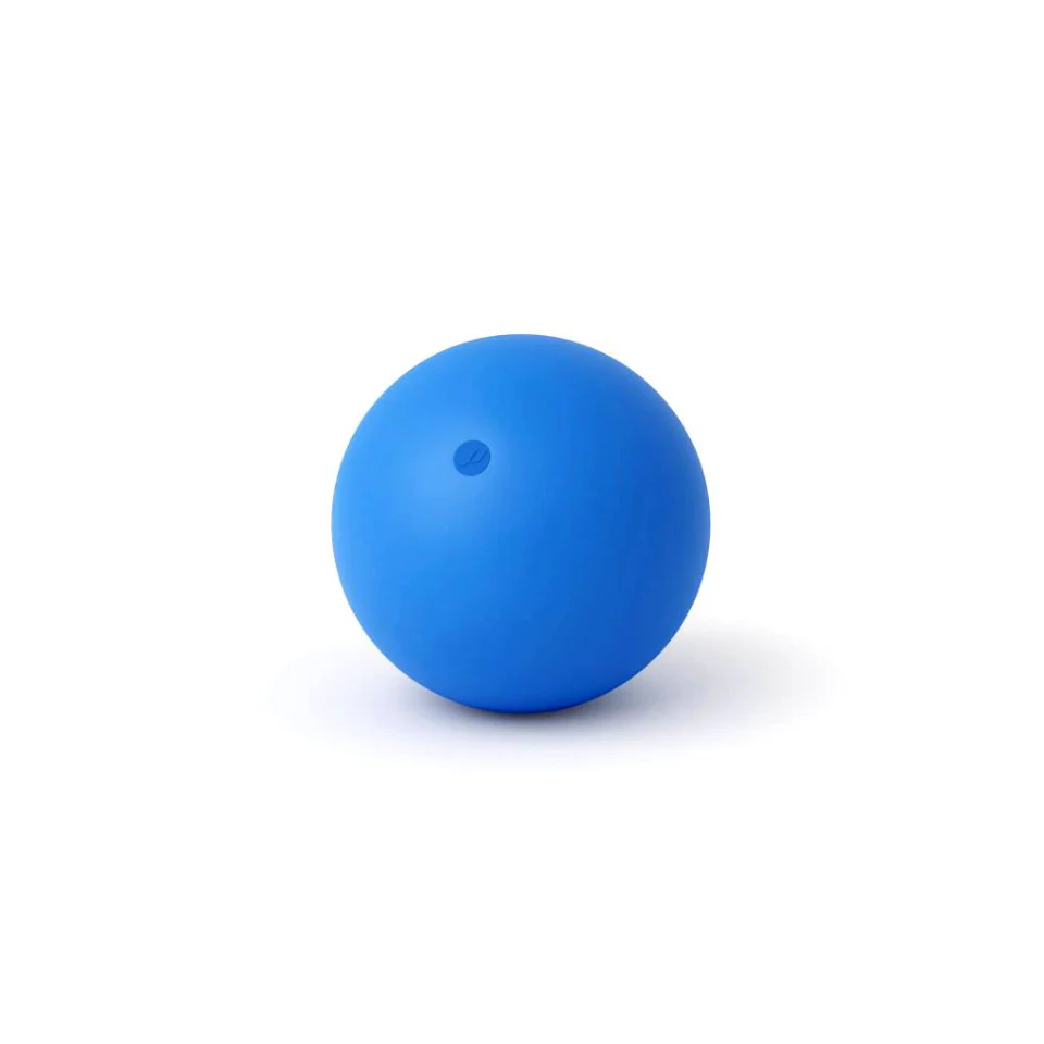 MMX1 Individual Juggling Ball - 62mm - Image 3