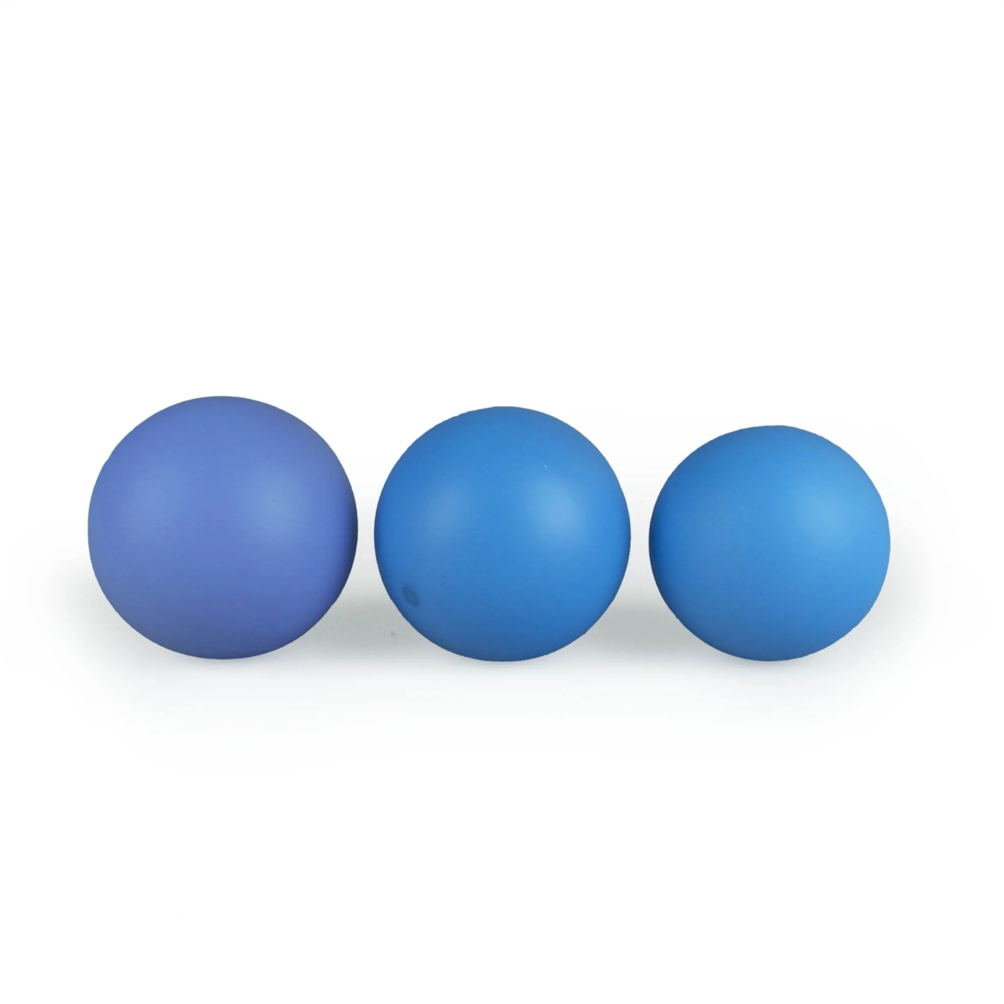 MMX Plus Individual Juggling Ball - 67mm - Image 14